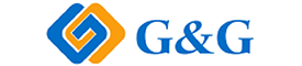 G&G