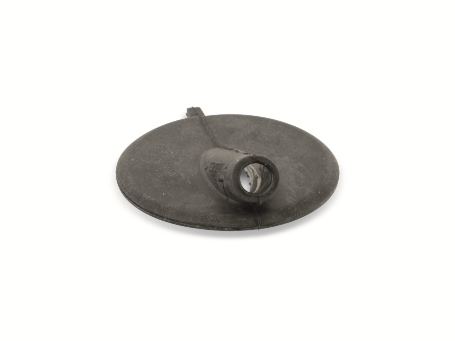 KFZ Gummidichtung 45/8...10 mm KFZ Gummidichtung 45/8...10 mm