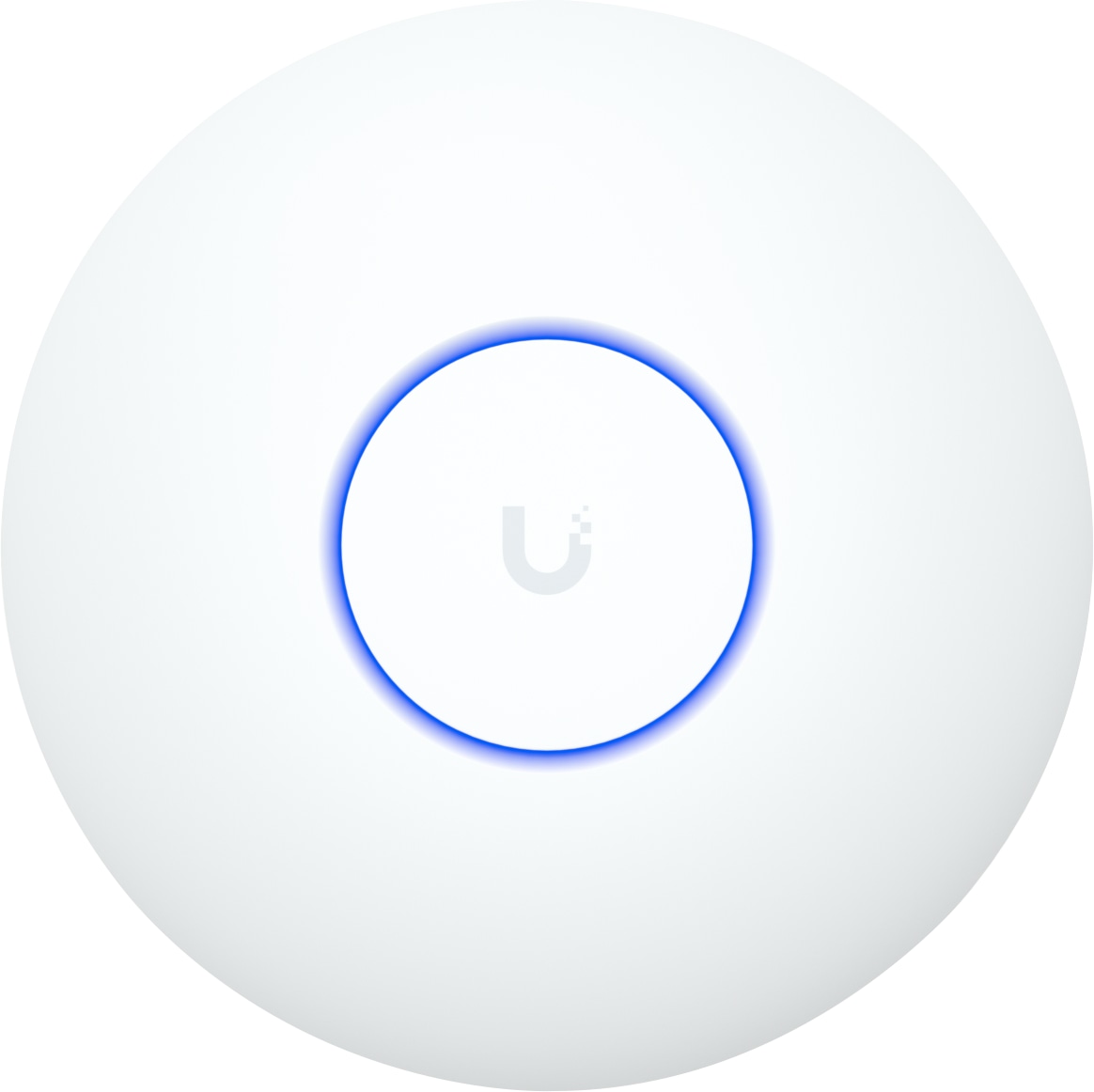 UBIQUITI AccessPoint U7 Lite U7-Lite UBIQUITI AccessPoint U7 Lite U7-Lite