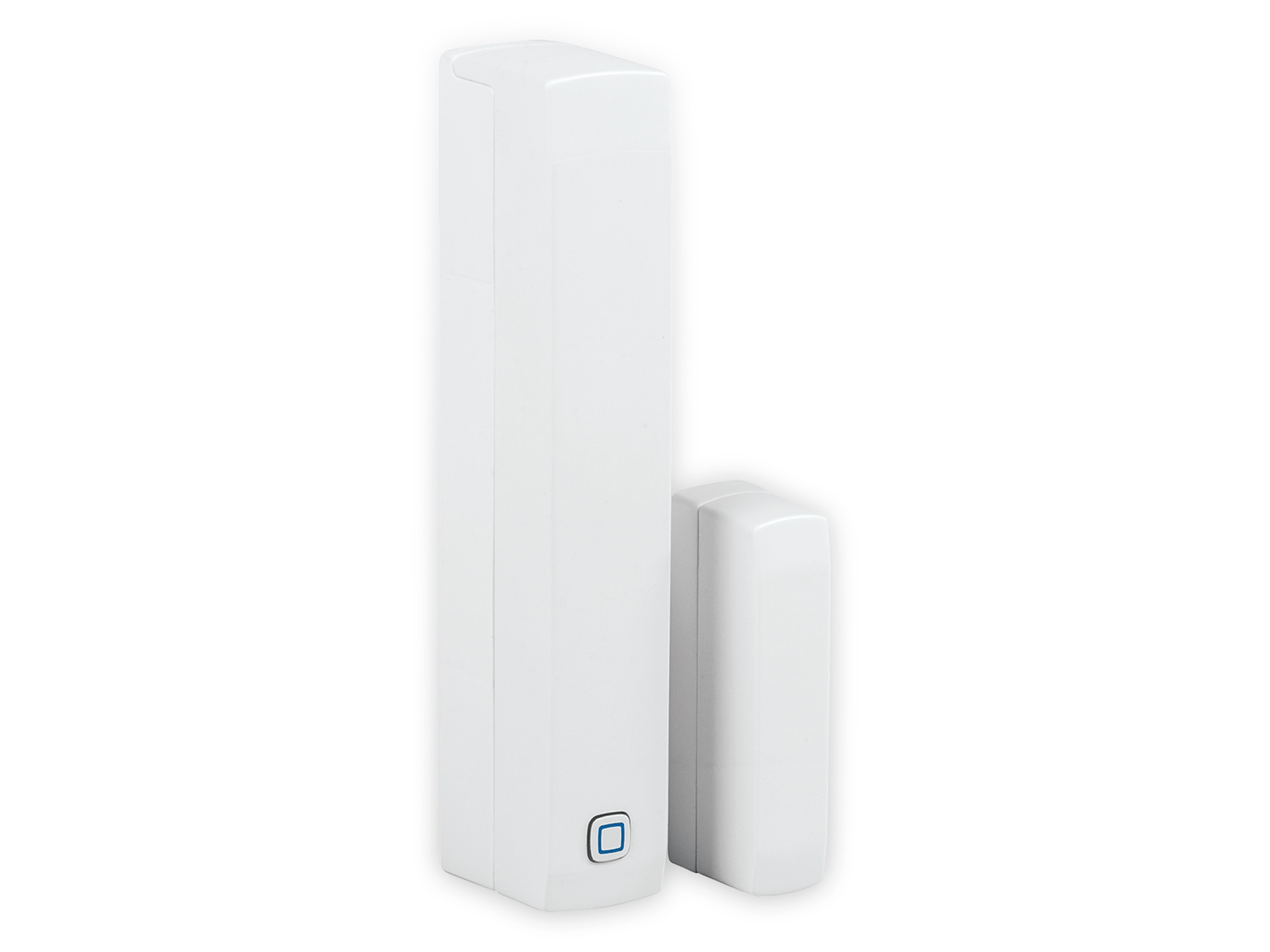 HOMEMATIC IP Smart Home Set Heizen Easy Connect Plus HOMEMATIC IP Smart Home Set Heizen Easy Connect Plus