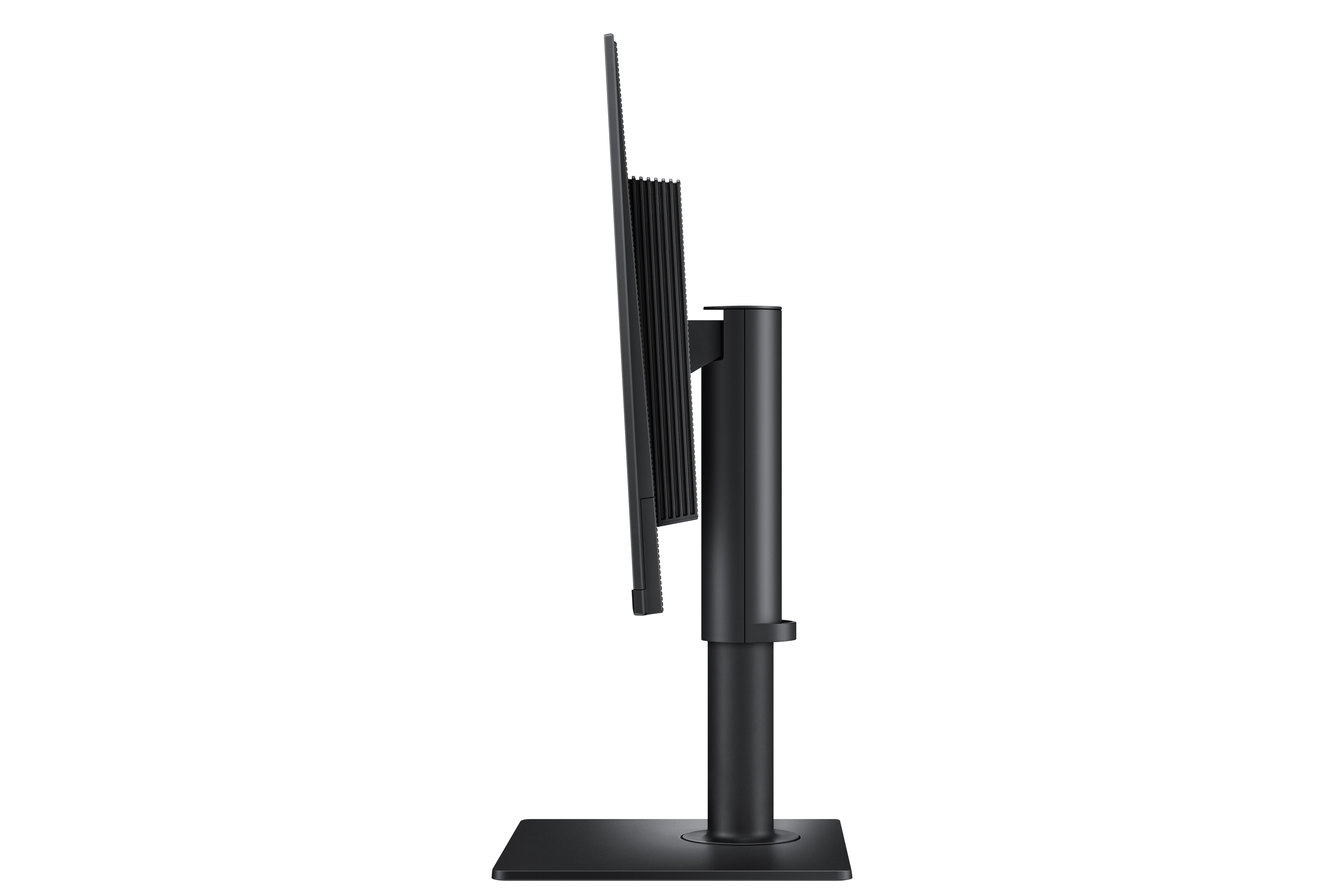 SAMSUNG Monitor S27D402GAU SAMSUNG Monitor S27D402GAU