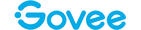 GOVEE
