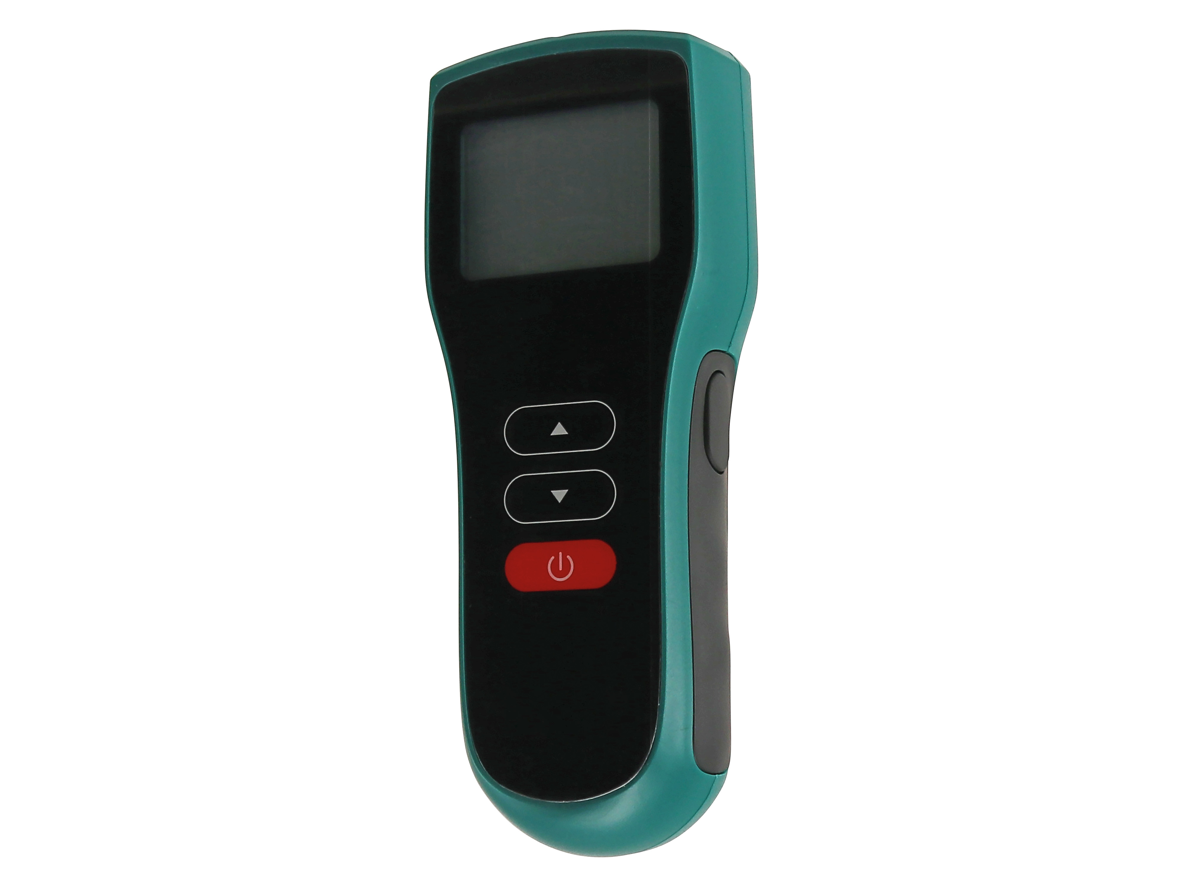 Multi-Sensor GT-MM-13 Messgerät, LCD-Display, elektr. Leitungen/Metall Multi-Sensor GT-MM-13 Messgerät, LCD-Display, elektr. Leitungen/Metall