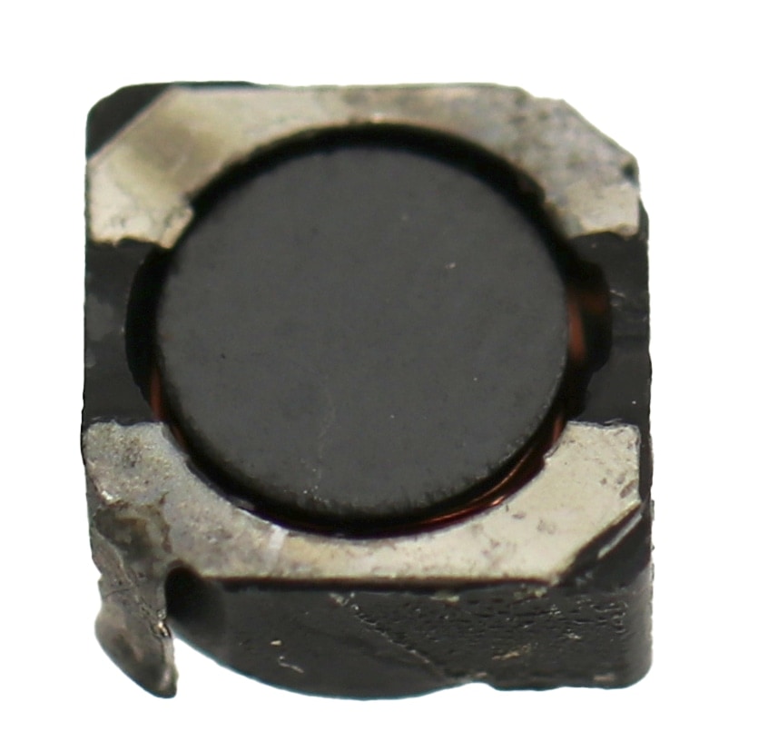 Sortiment SMD-Bauteile, 190 g Sortiment SMD-Bauteile, 190 g