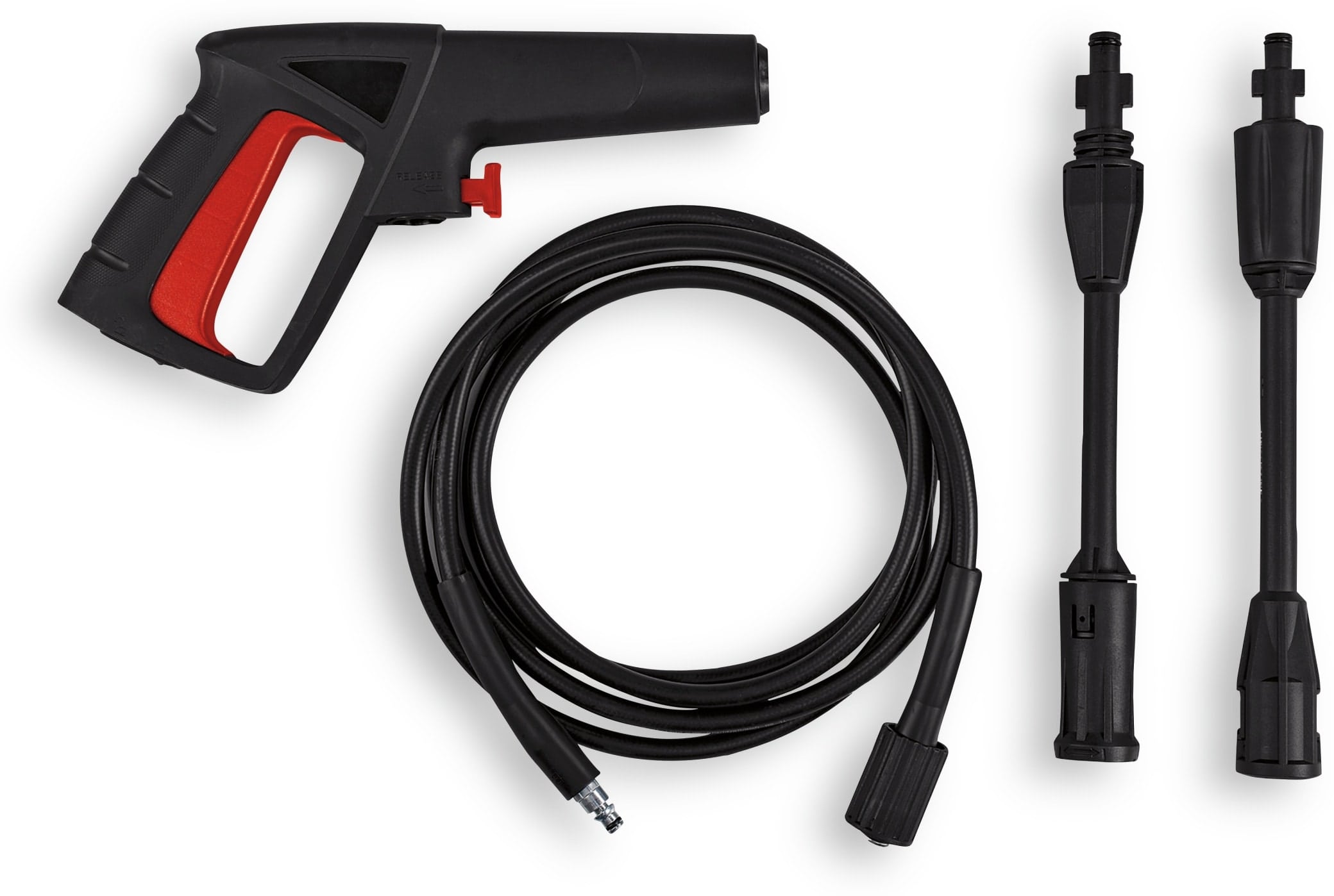 EINHELL Hochdruckreiniger TC-HP 90 EINHELL Hochdruckreiniger TC-HP 90
