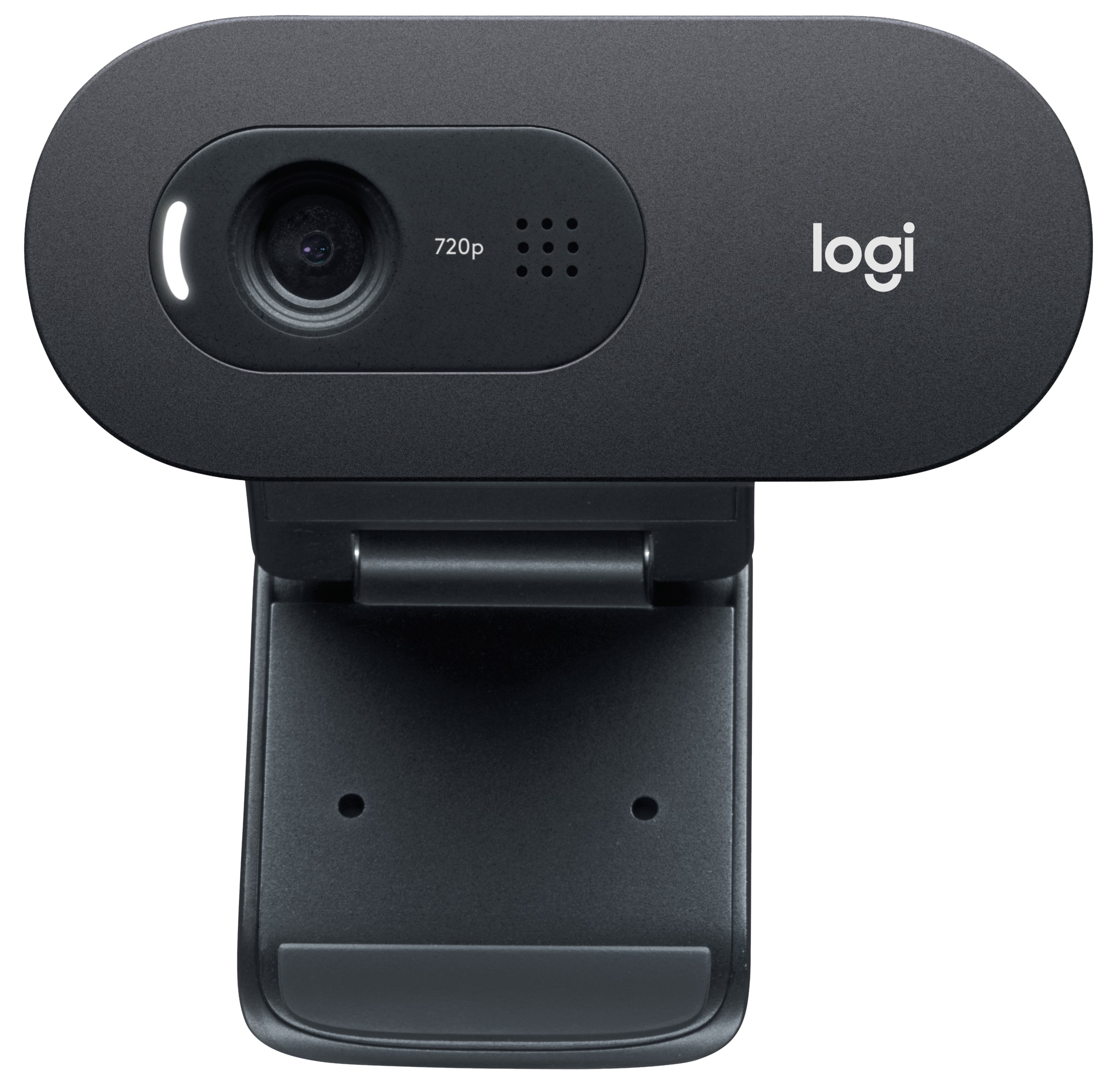 LOGITECH Webcam C505e LOGITECH Webcam C505e
