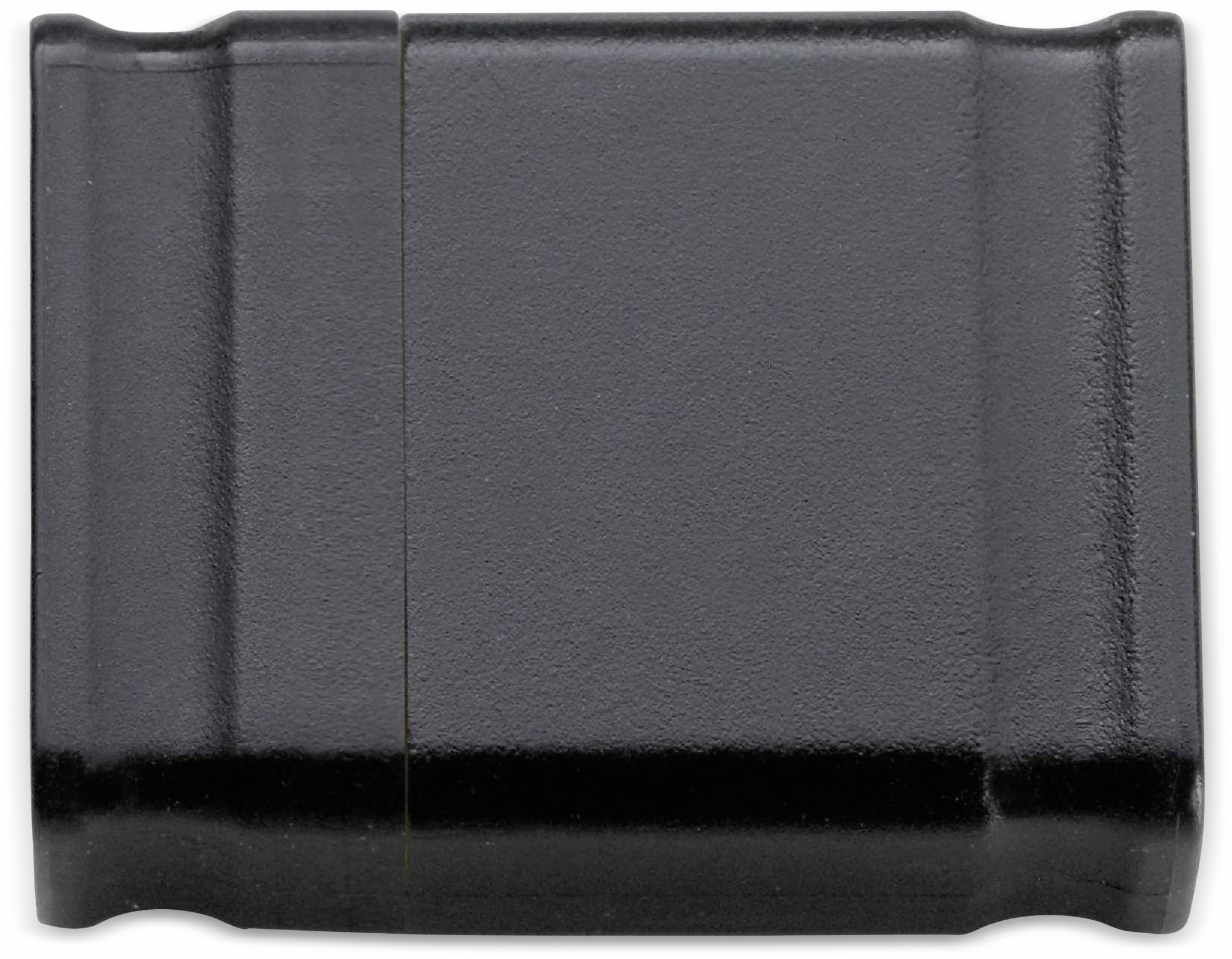 INTENSO USB-Stick Micro Line 3500480 USB 2.0 32GB INTENSO Nano-Speicherstick Micro Line, 32 GB
