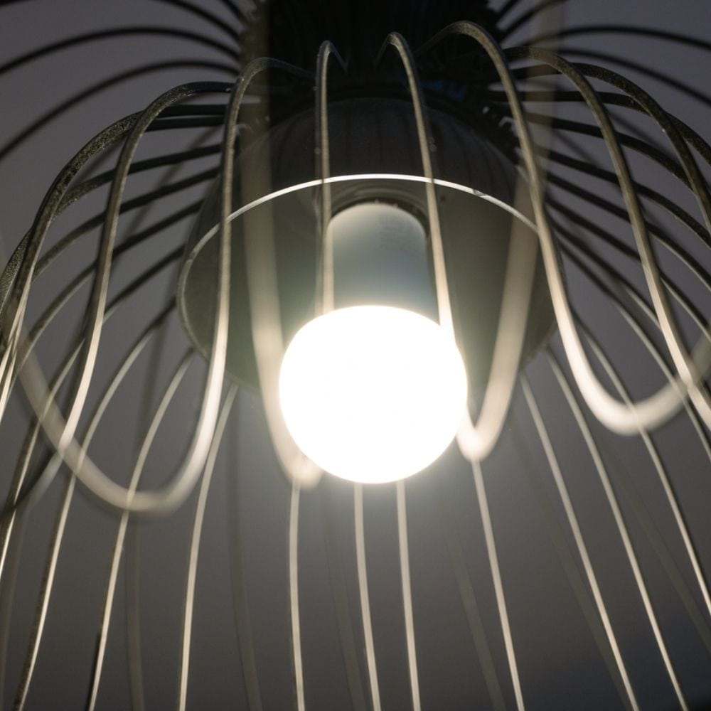SHELLY WLAN-LED-Lampe Duo Bulb, E27 Gen3, WLAN, BT SHELLY WLAN-LED-Lampe Duo Bulb, E27 Gen3, WLAN, BT