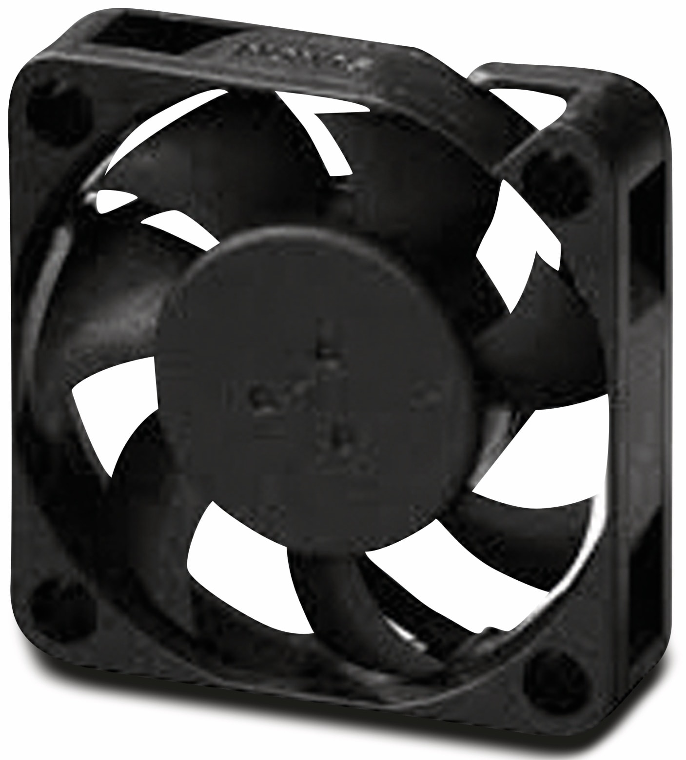 SUNON Axiallüfter, MF40101V1-1000U-A99, 40x40x10 mm, 12 V/DC SUNON Axiallüfter, MF40101V1-1000U-A99, 40x40x10 mm, 12 V/DC