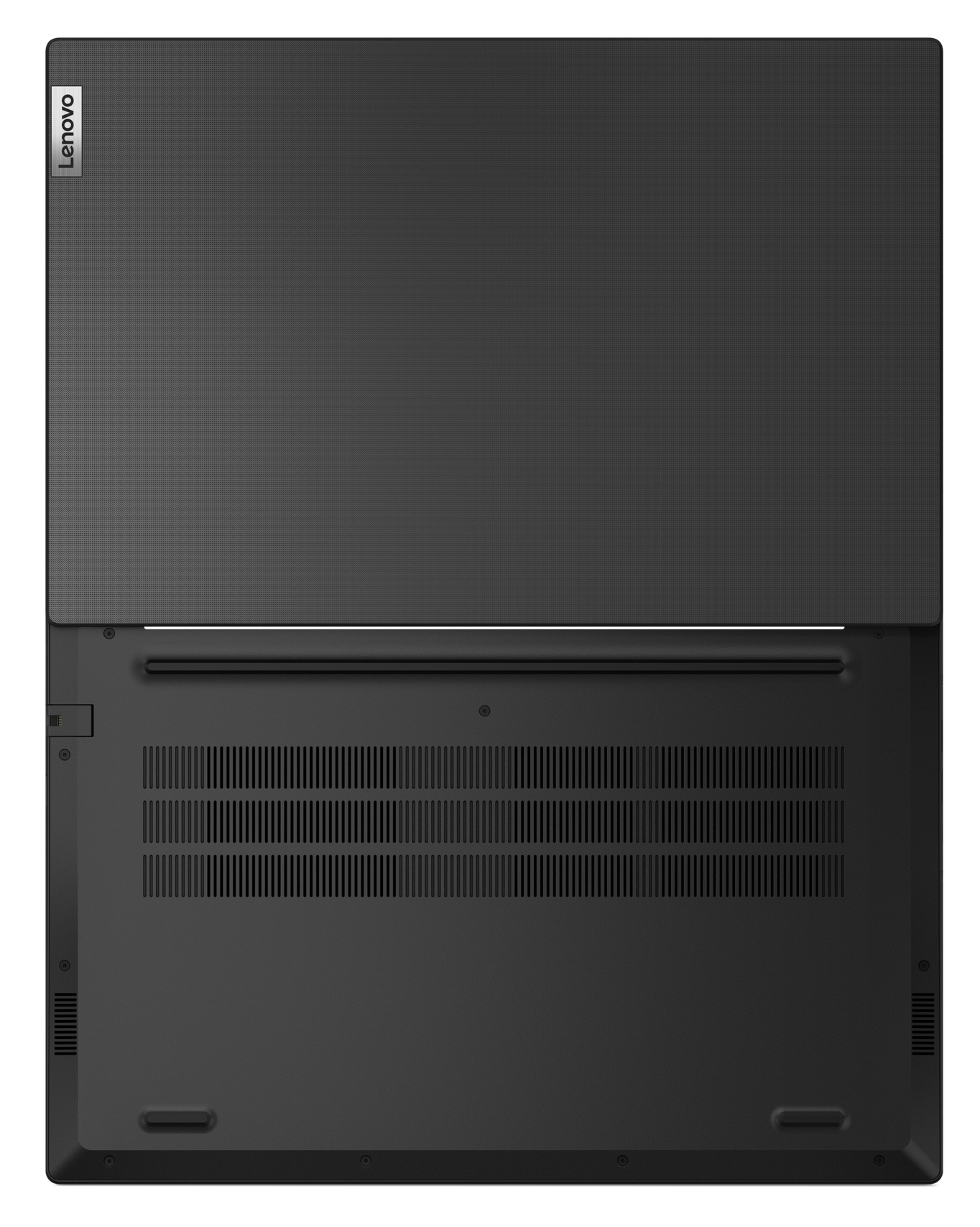 LENOVO Notebook V15 G5 83GW00A7GE, 39,6cm (15,6"), FullHD, Intel® Core™ i3 i3-1315U, 8 GB DDR5, 512 GB SSD, Windows 11 Home LENOVO Notebook V15 G5 83GW00A7GE, 39,6cm (15,6"), FullHD, Intel® Core™ i3 i3-1315U, 8 GB DDR5, 512 GB SSD, Windows 11 Home