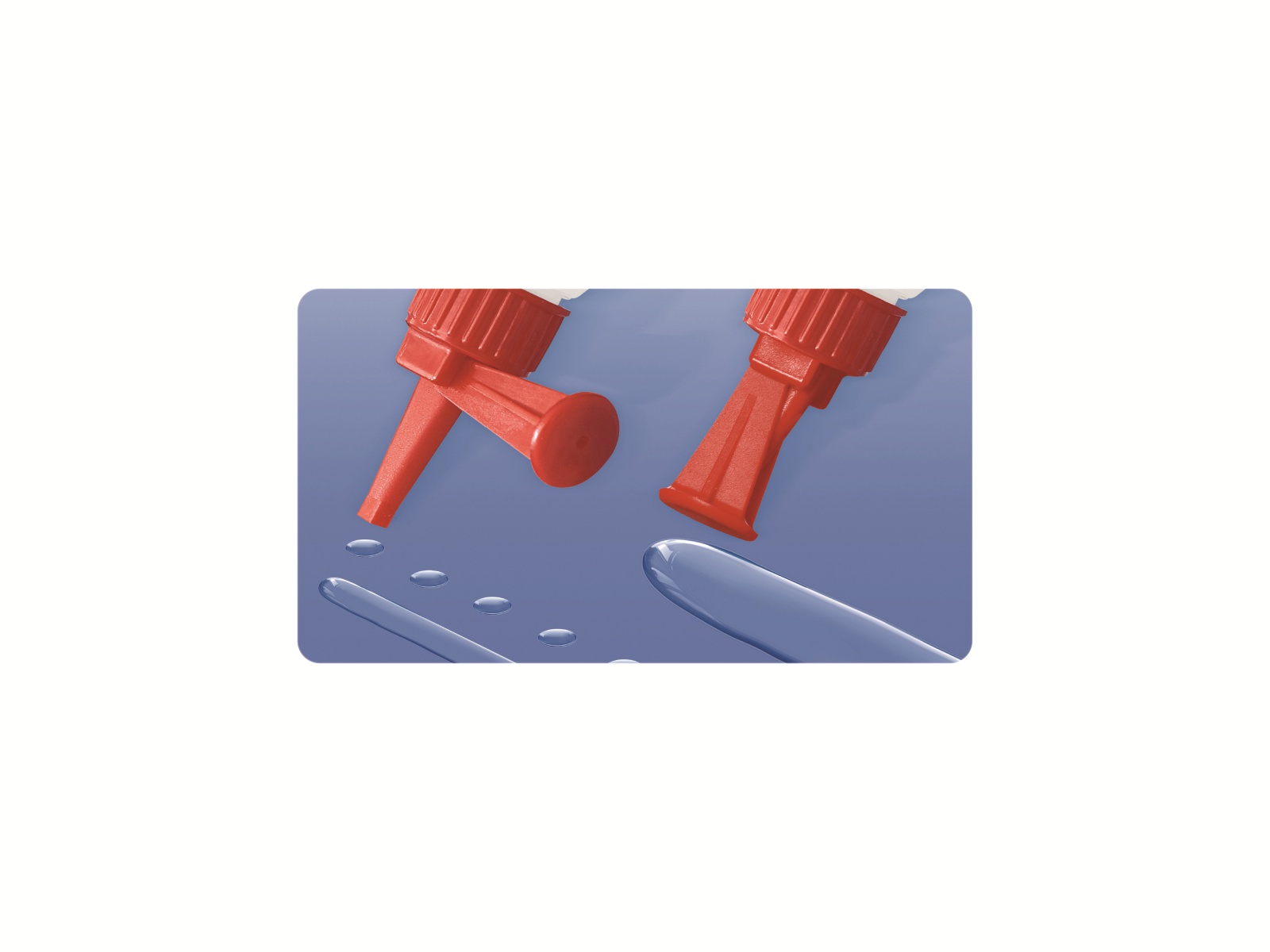 TESA ® Alleskleber, Flasche 90g, 57013-00000-04