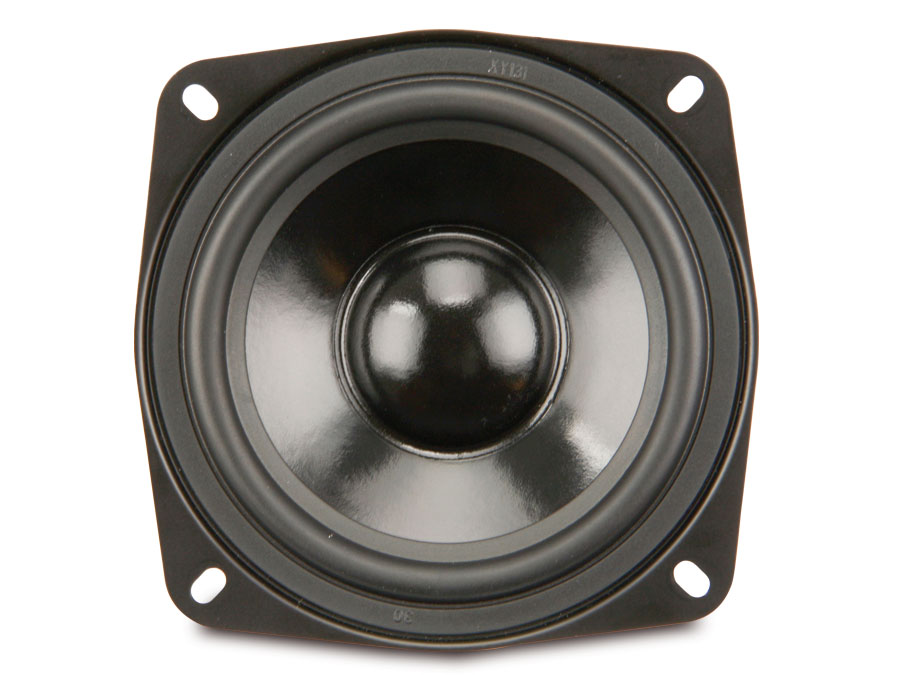 DYNAVOX Tieftöner DY131-9A DYNAVOX Tieftöner DY131-9A