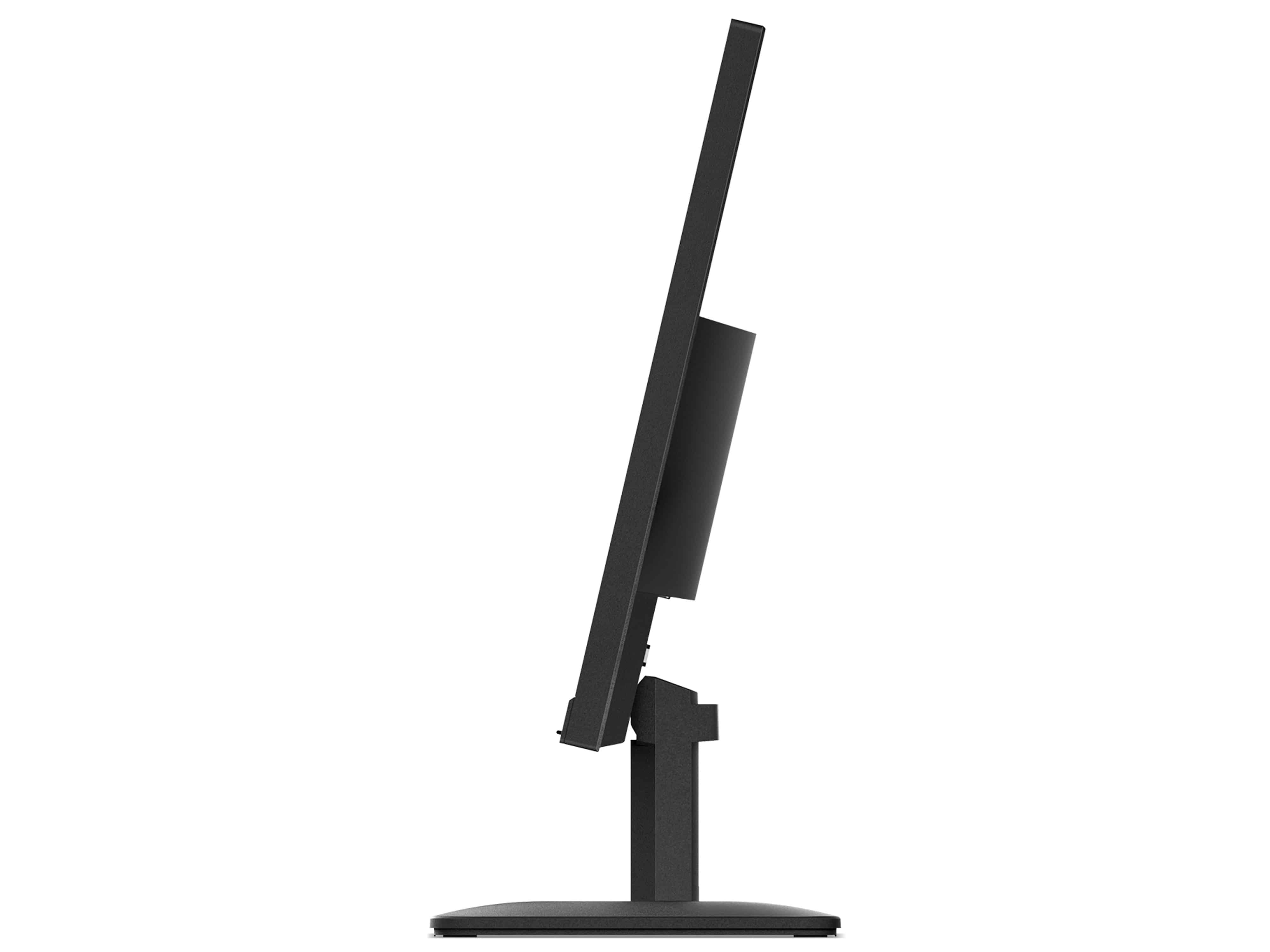 LENOVO Monitor L24-41 LENOVO Monitor L24-41