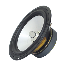 Car-HiFi_(1) Car-HiFi_(1)-Icon