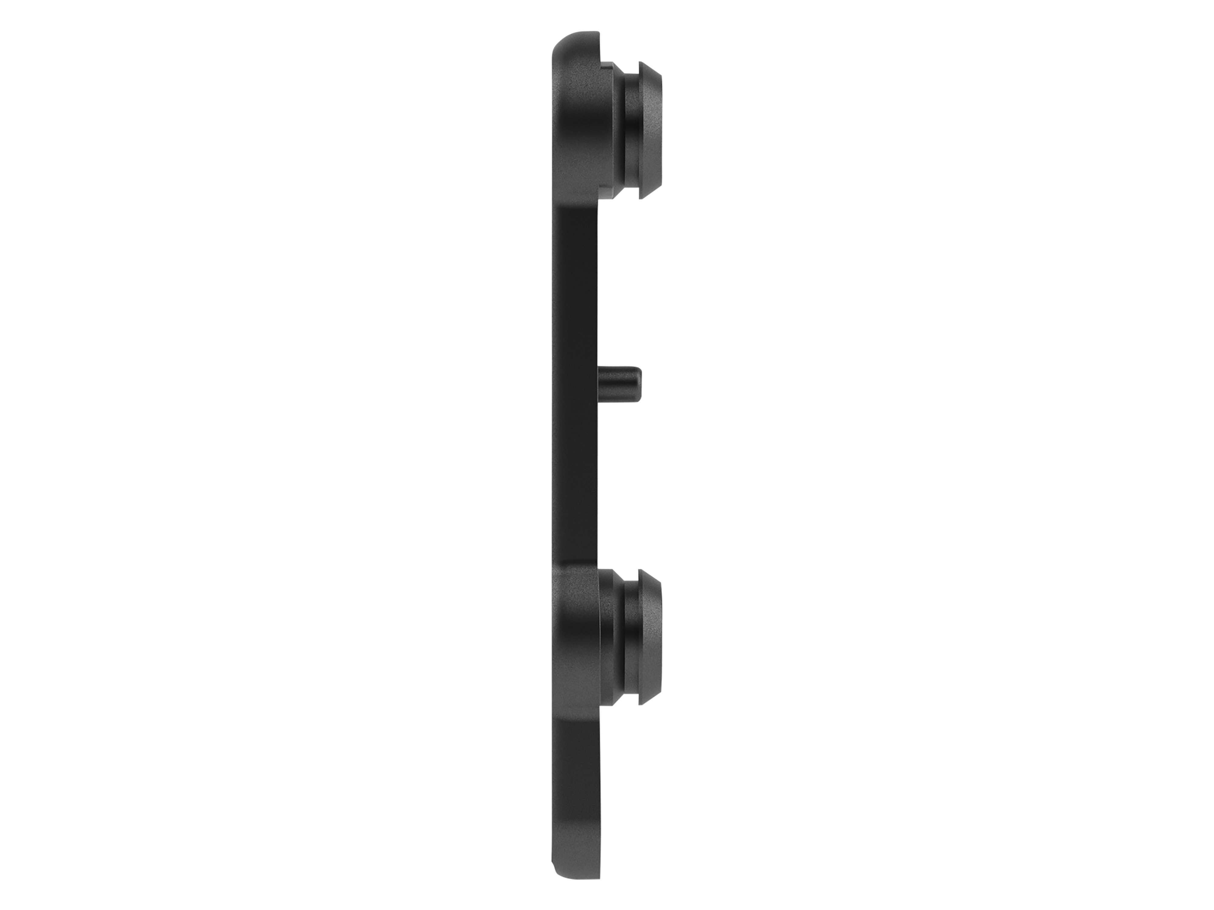 FIDLOCK Flaschenhalter Twist bike base