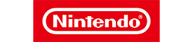 NINTENDO