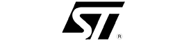 ST ST
