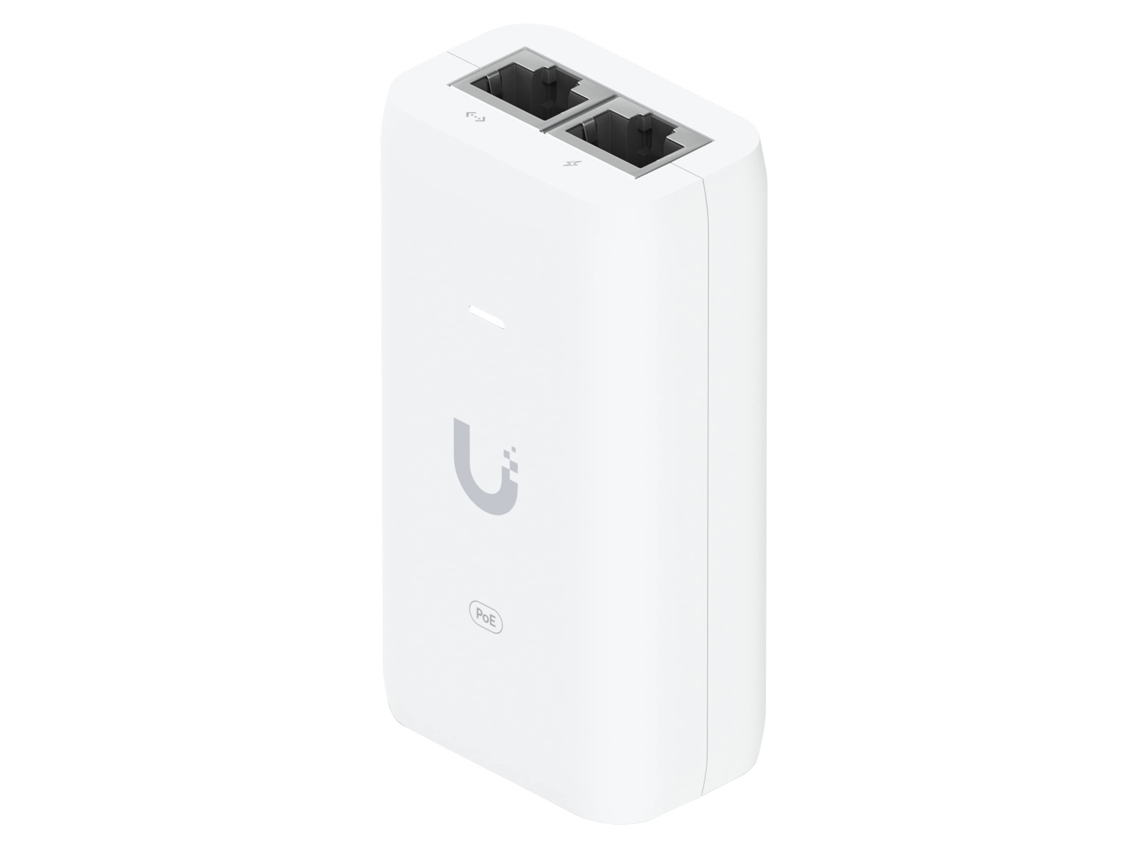 UBIQUITI Netzteil PoE-802.af UBIQUITI Netzteil PoE-802.af