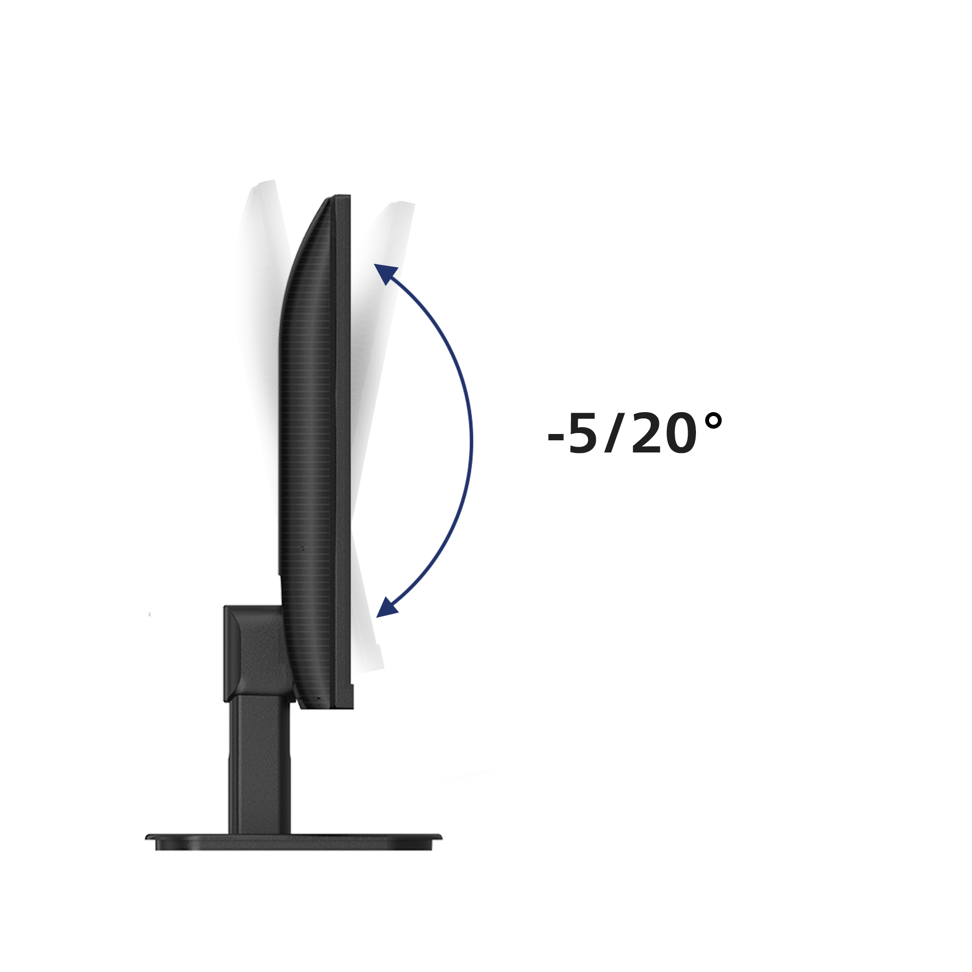 PHILIPS Monitor 27E1N1300A