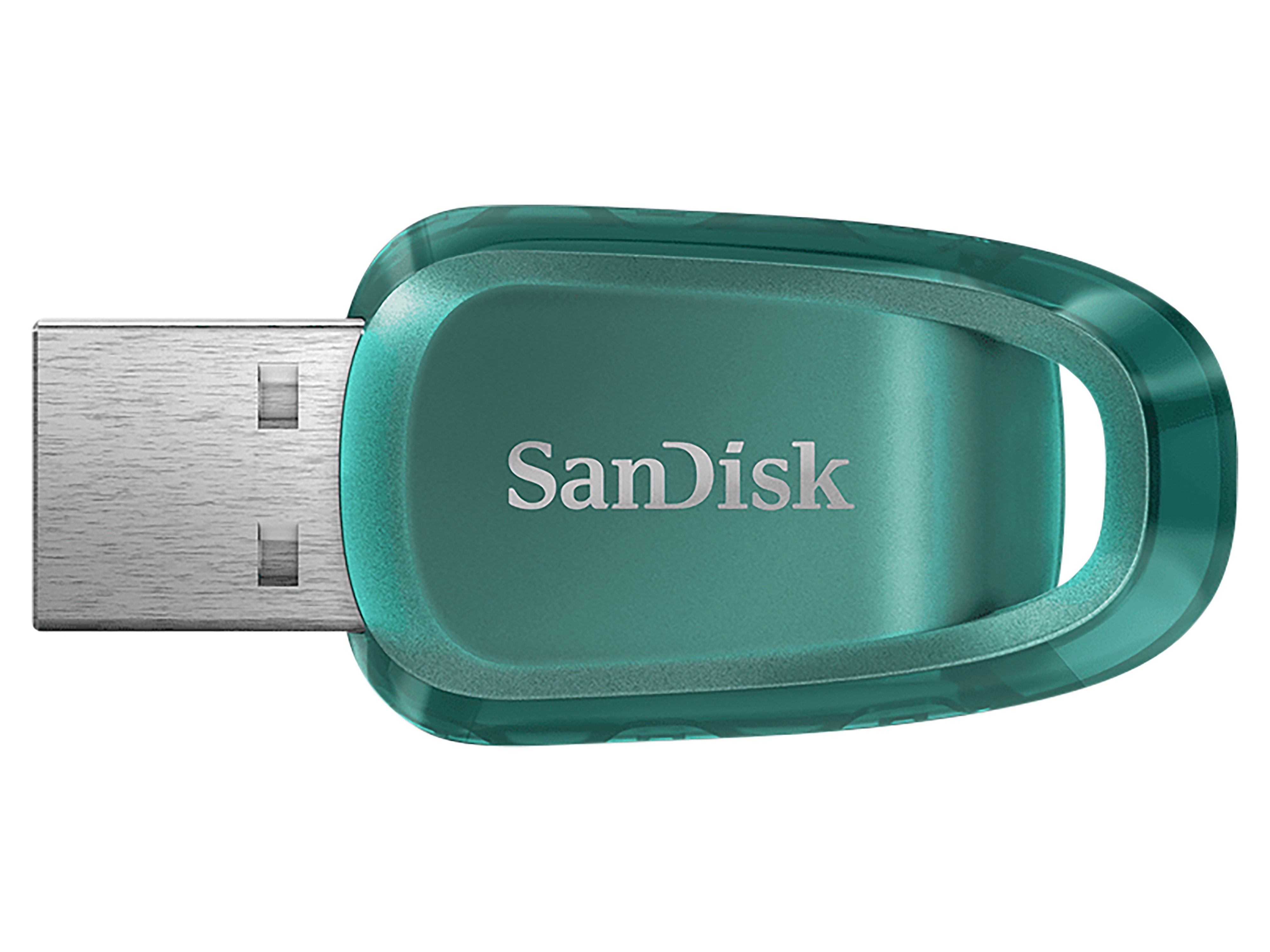SANDISK USB 3.0 Stick Ultra Eco 64GB SANDISK USB 3.0 Stick Ultra Eco 64GB