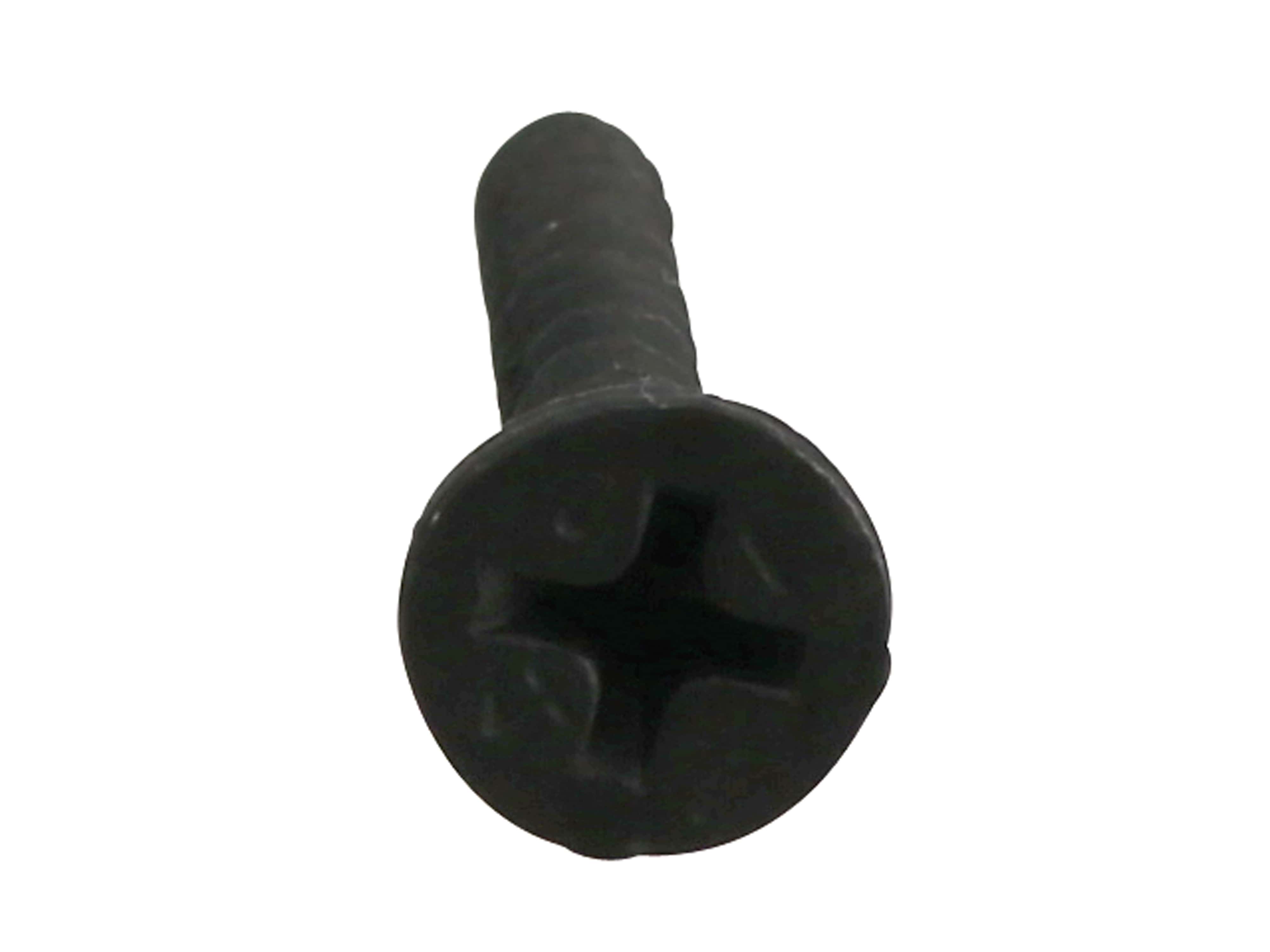 MASTERPROOF Schnellbauschrauben, 3,5x25 mm, 34 Stück MASTERPROOF Schnellbauschrauben, 3,5x25 mm, 34 Stück