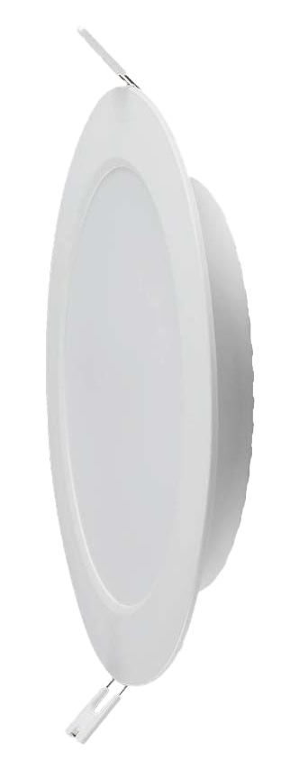 V-TAC LED-Einbauleuchte VT-61003, EEK: E, 3 W, 330 lm, 3000 K V-TAC LED-Einbauleuchte VT-61003, EEK: E, 3 W, 330 lm, 3000 K