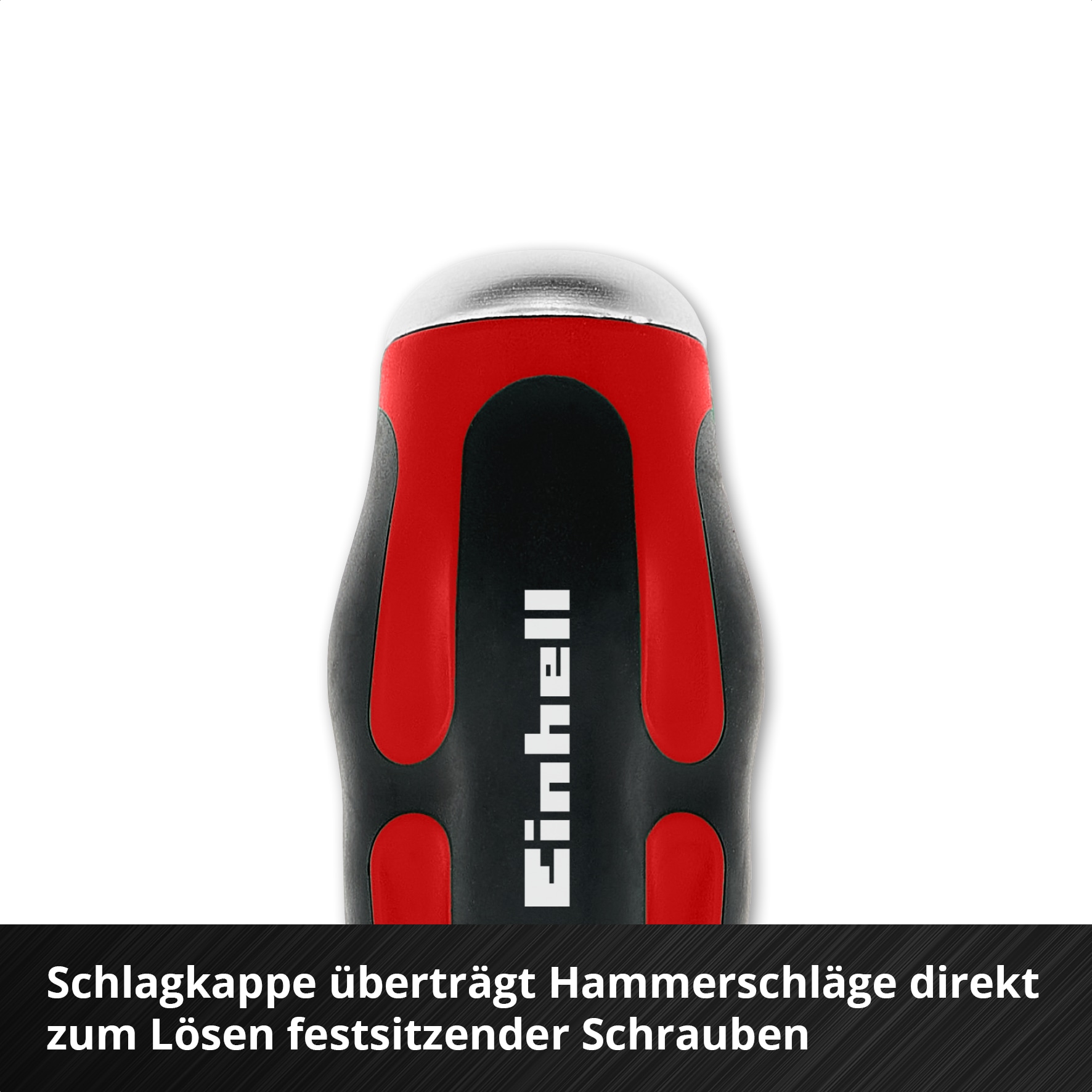 EINHELL E-Case-Einleger Schraubendreher, 370525, 17-teilig EINHELL E-Case-Einleger Schraubendreher, 370525, 17-teilig
