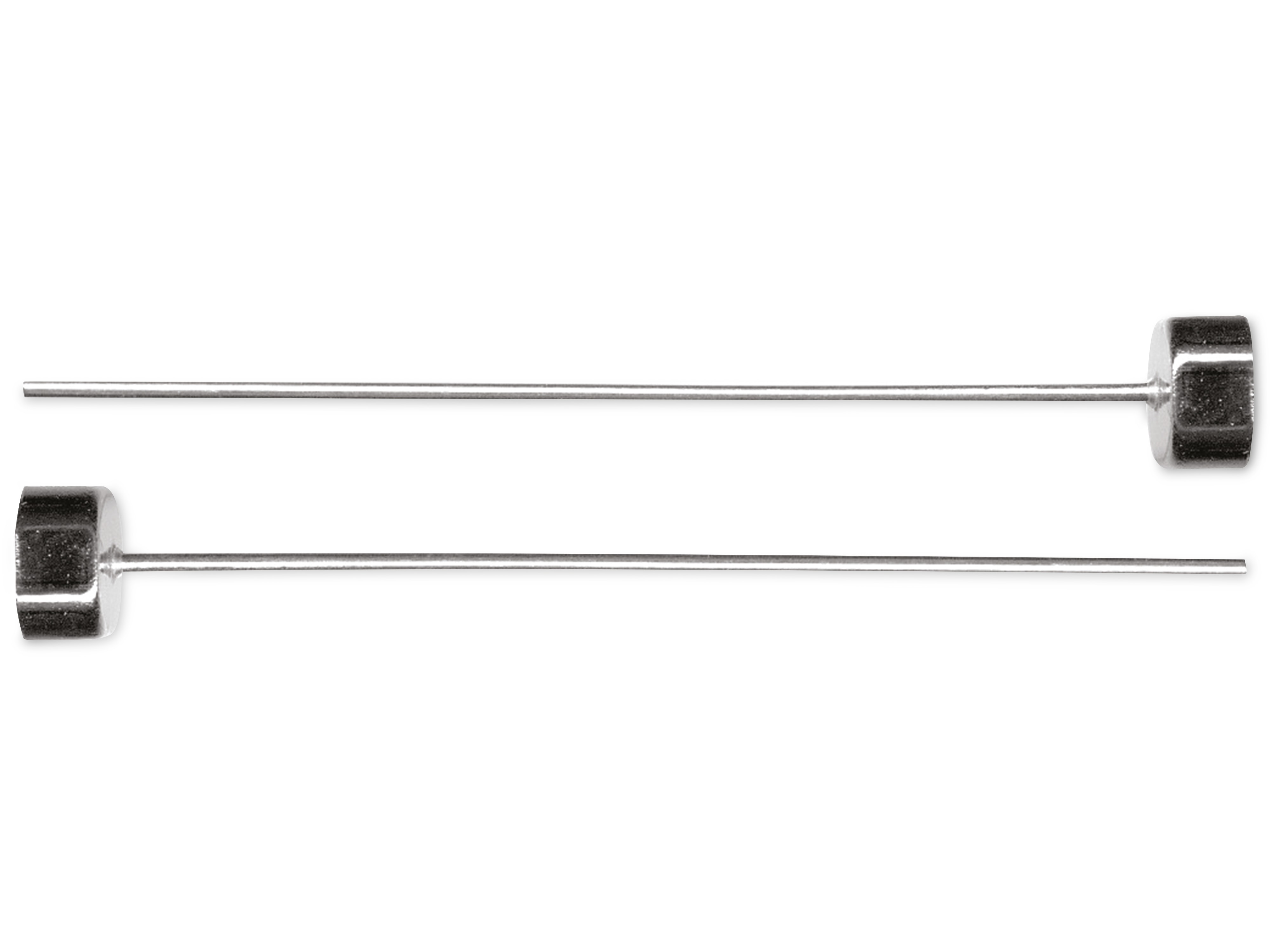 ESKA Aufsteckkappe, 121000, für Feinsicherung 5 x 20 mm, 16A, 250V AC, Löten ESKA Aufsteckkappe, 121000, für Feinsicherung 5 x 20 mm, 16A, 250V AC, Löten