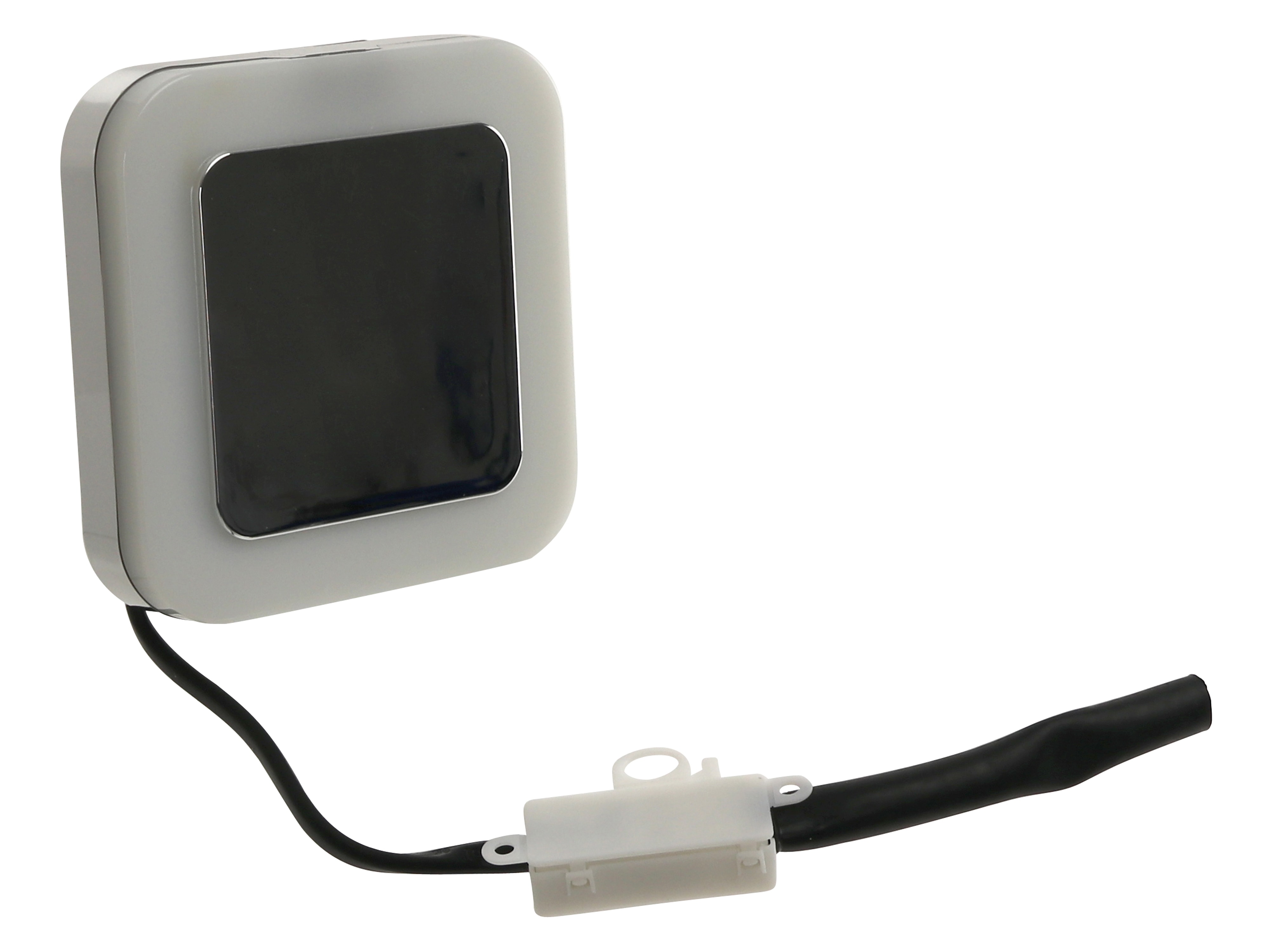BRILONER LED-Spiegelleuchte SPLASH BRILONER LED-Spiegelleuchte SPLASH