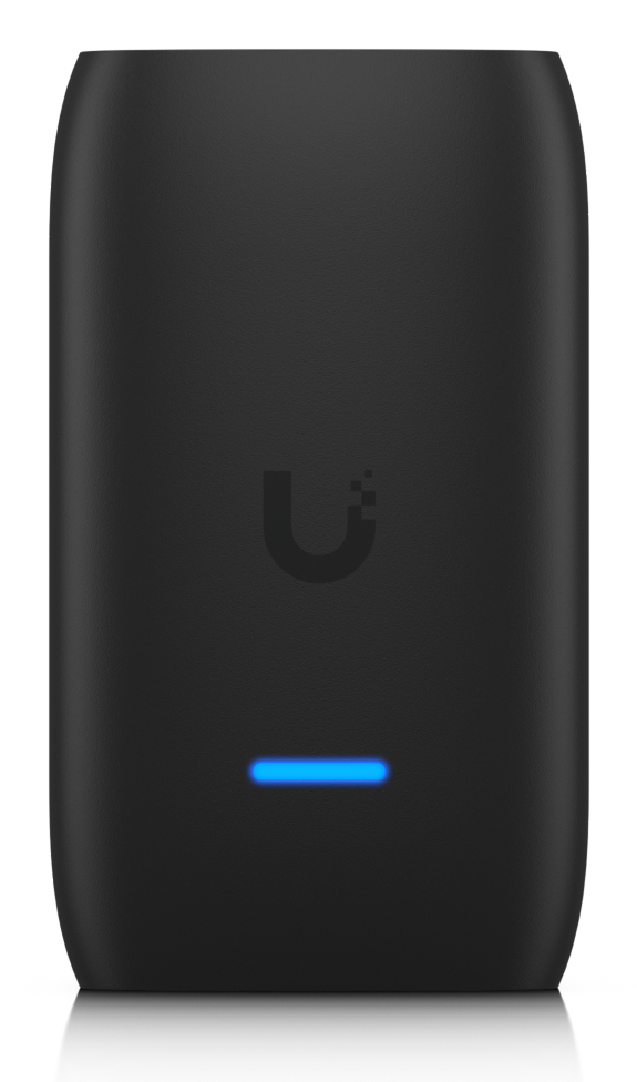 UBIQUITI Digital Signage Player UniFi Cast Lite UC-CAST-LITE UBIQUITI Digital Signage Player UniFi Cast Lite UC-CAST-LITE