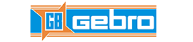 GEBRO