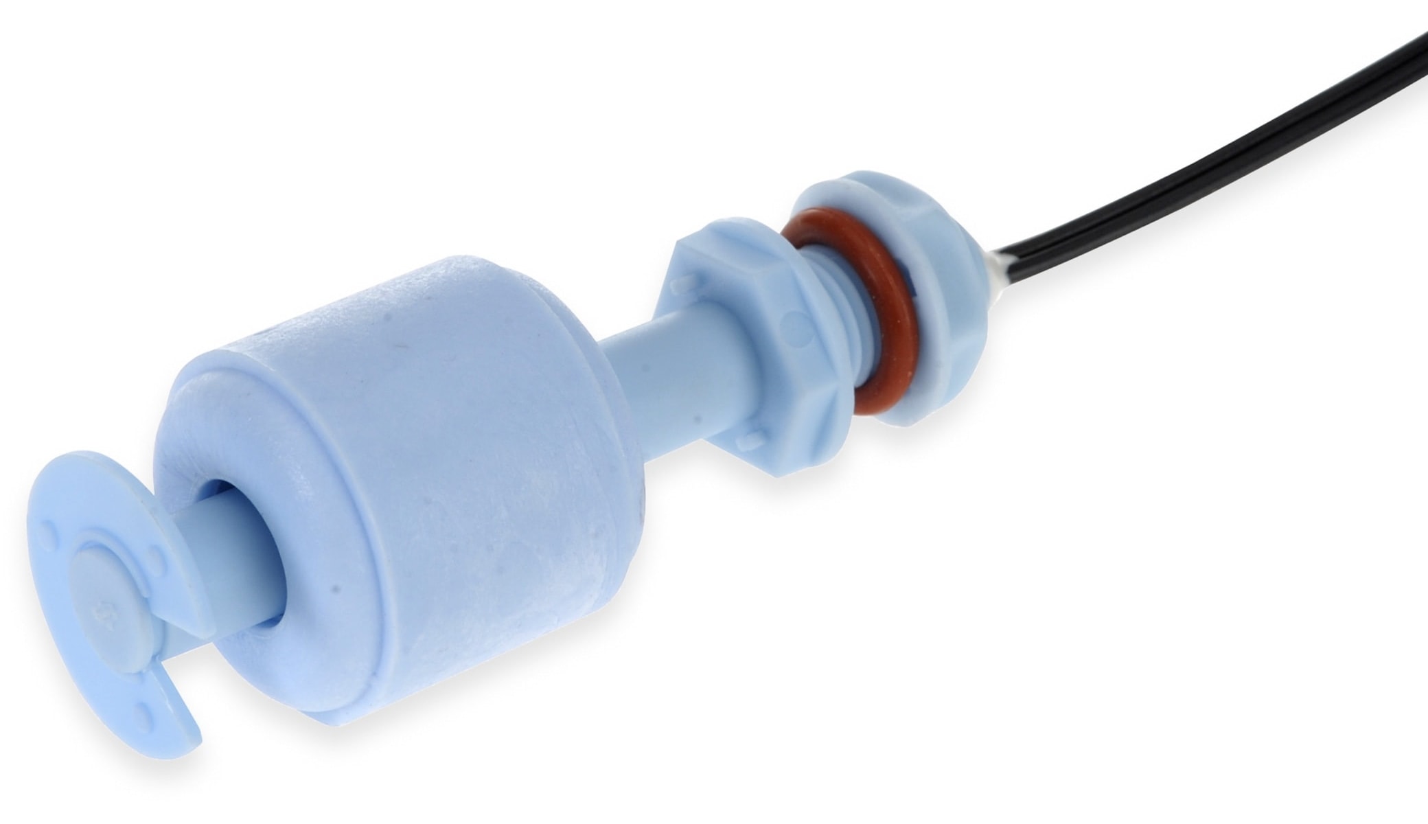 H-TRONIC Schwimmerschalter S1, inkl. 10 m Kabel H-TRONIC Schwimmerschalter S1, inkl. 10 m Kabel