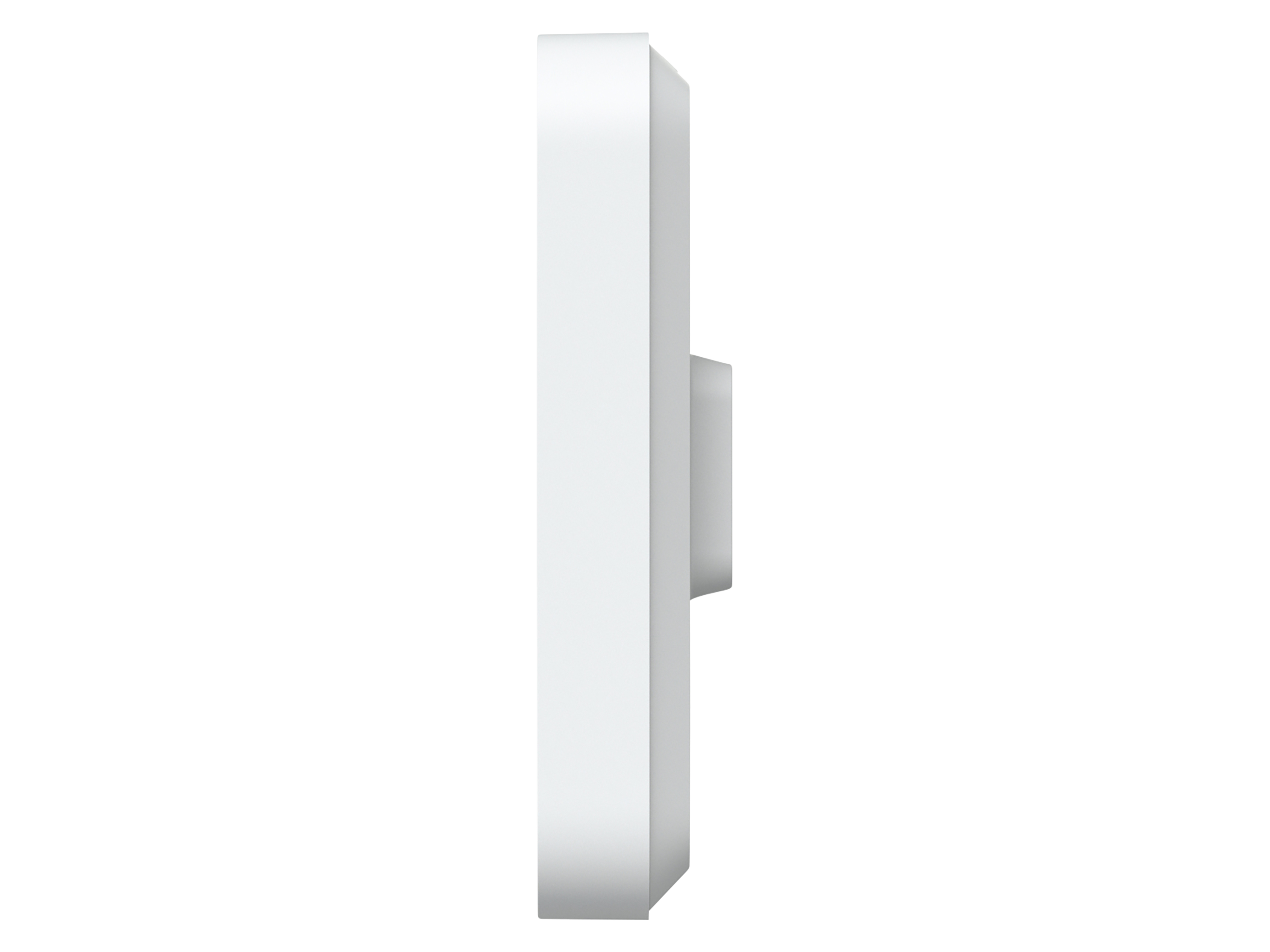 UBIQUITI AccessPoint U7 In-Wall U7-IW UBIQUITI AccessPoint U7 In-Wall U7-IW