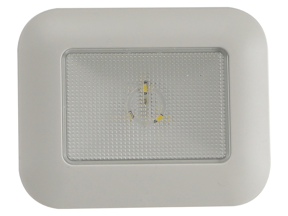 MÜLLER-LICHT LED-Mobillicht, Mobina Push 10, 4000k MÜLLER-LICHT LED-Mobillicht, Mobina Push 10, 4000k