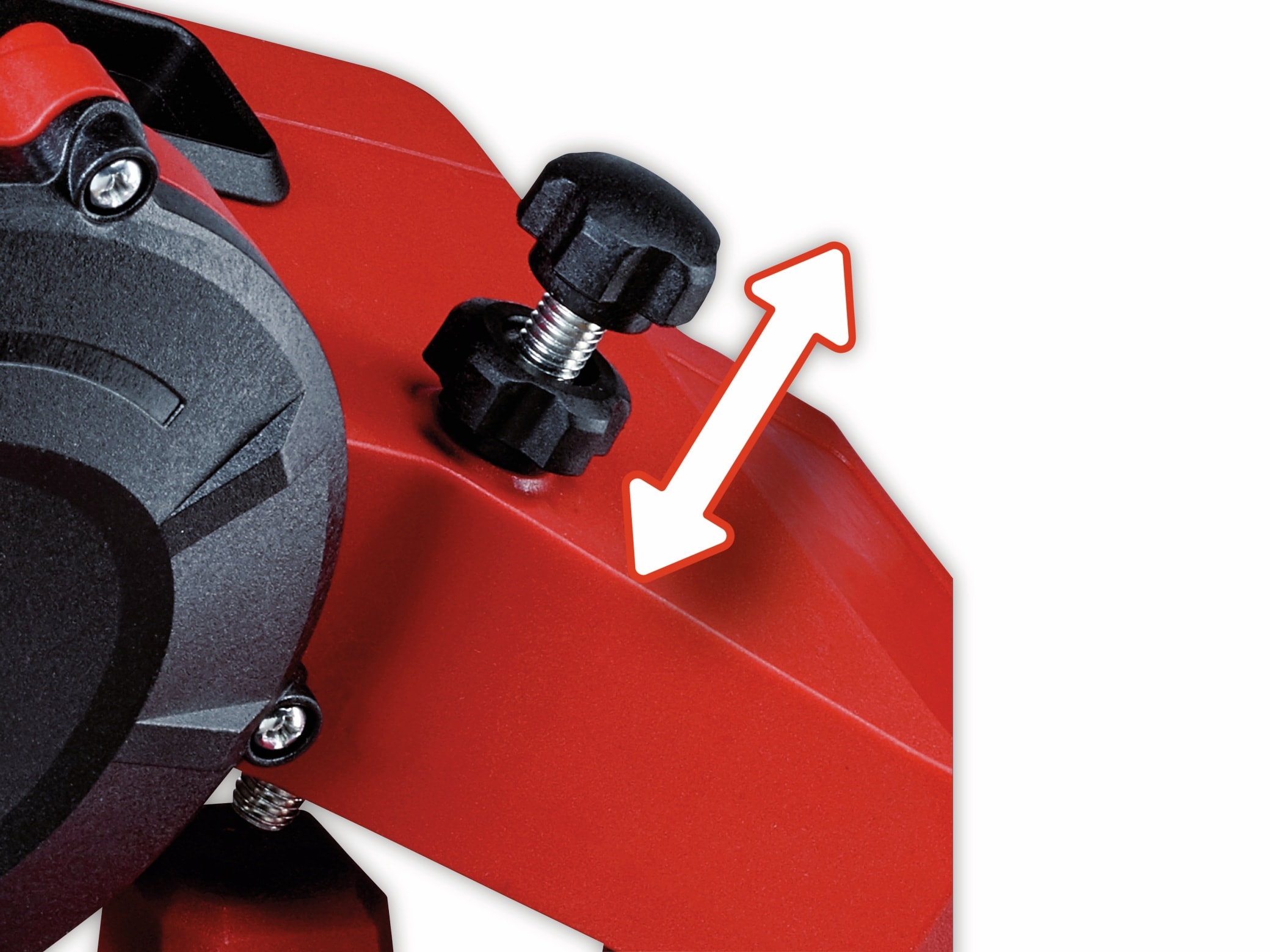 EINHELL Sägekettenschärfgerät GC-CS 85 E, 800 W EINHELL Sägekettenschärfgerät GC-CS 85 E, 800 W
