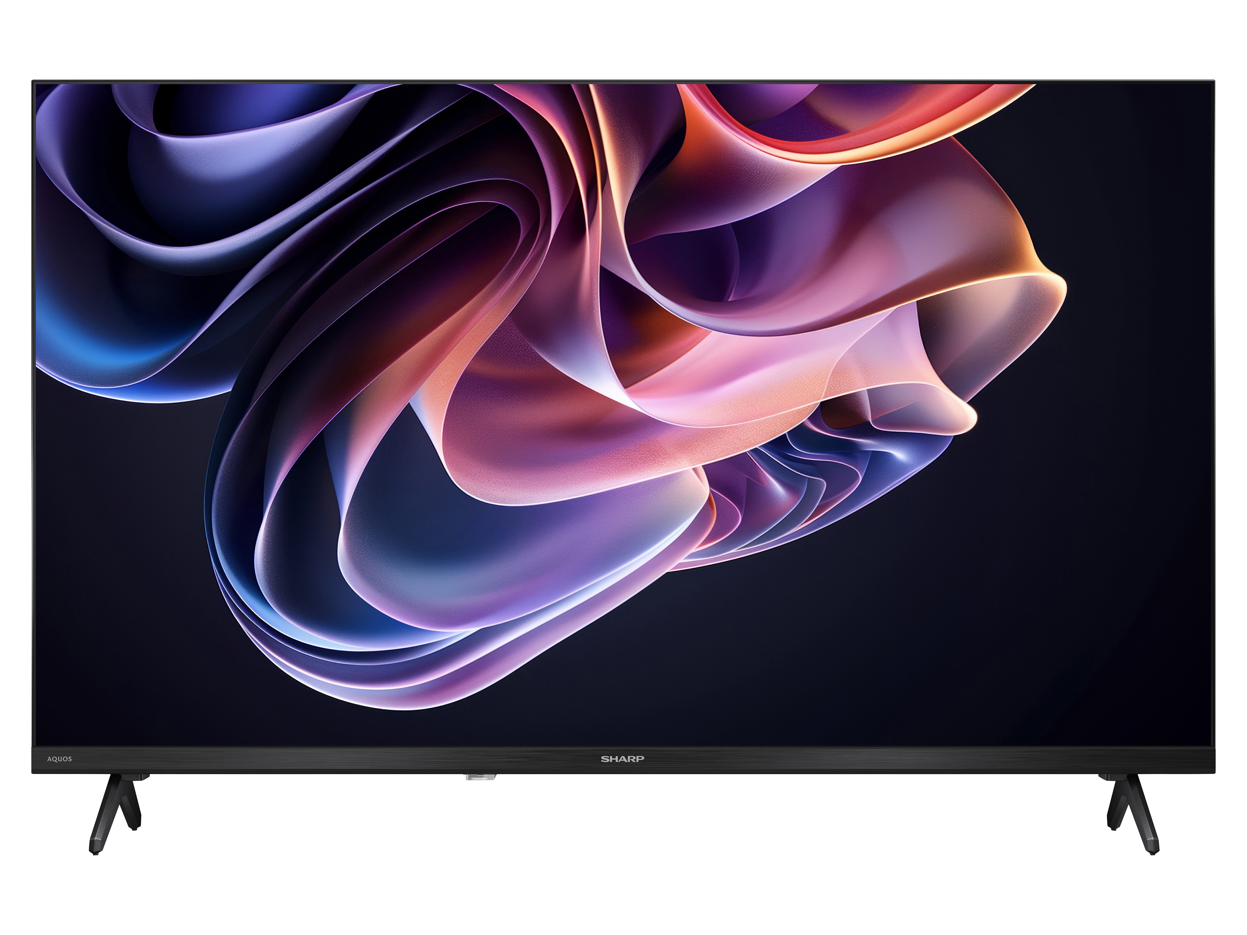 LED-TV SHARP 32HF2265E, 81 cm (32"), Google TV, HDR, Dolby Audio, EEK:E