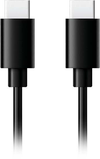 LOGILINK USB 3.2 Dual-Dockingstation QP0033 Clonestation LOGILINK Dockingstation QP0033 Offline-Clone USB3.2