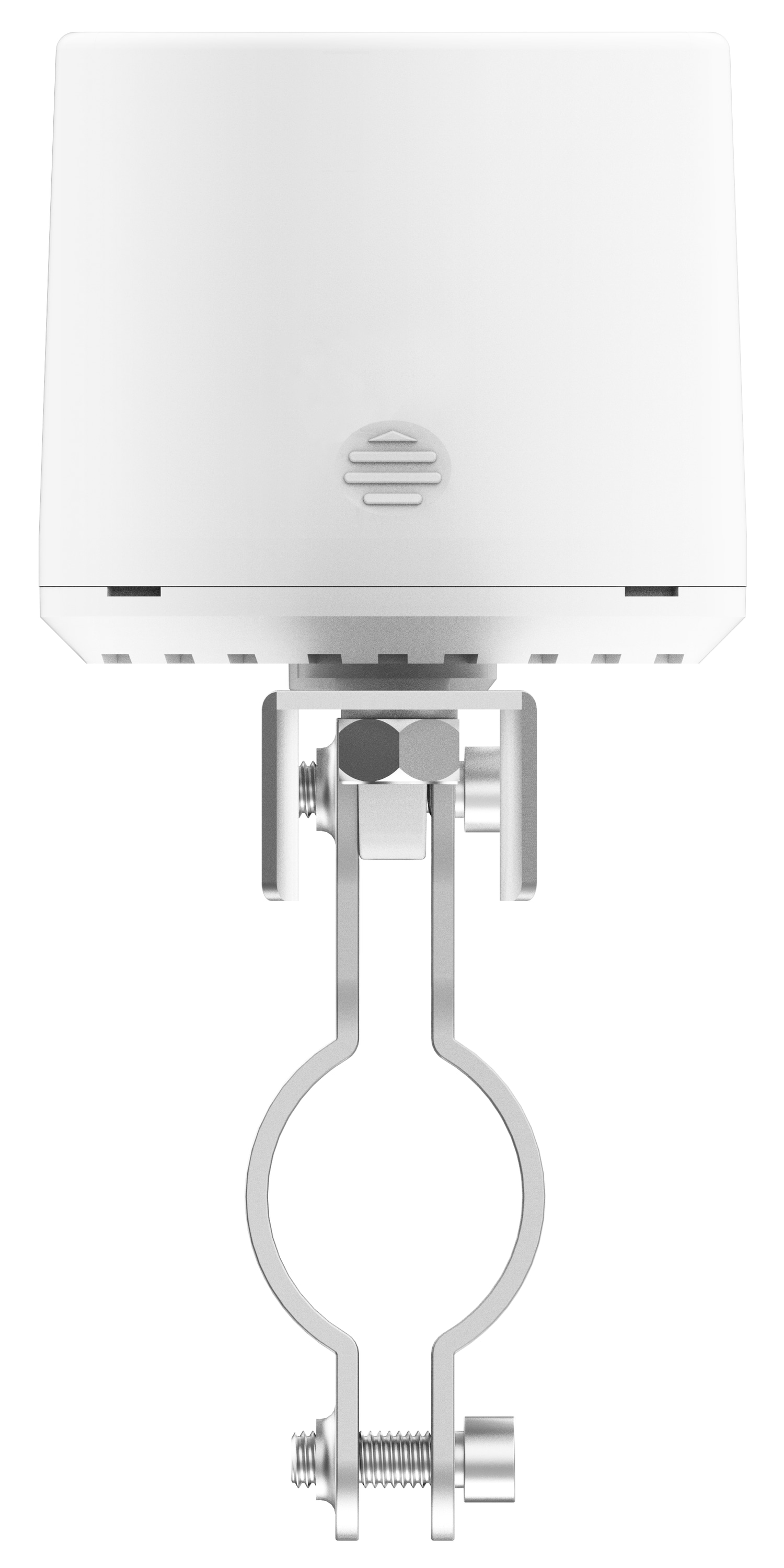 AQARA Ventilsteuerung T1, VC-X01D Ventilsteuerung AQARA T1, VC-X01D