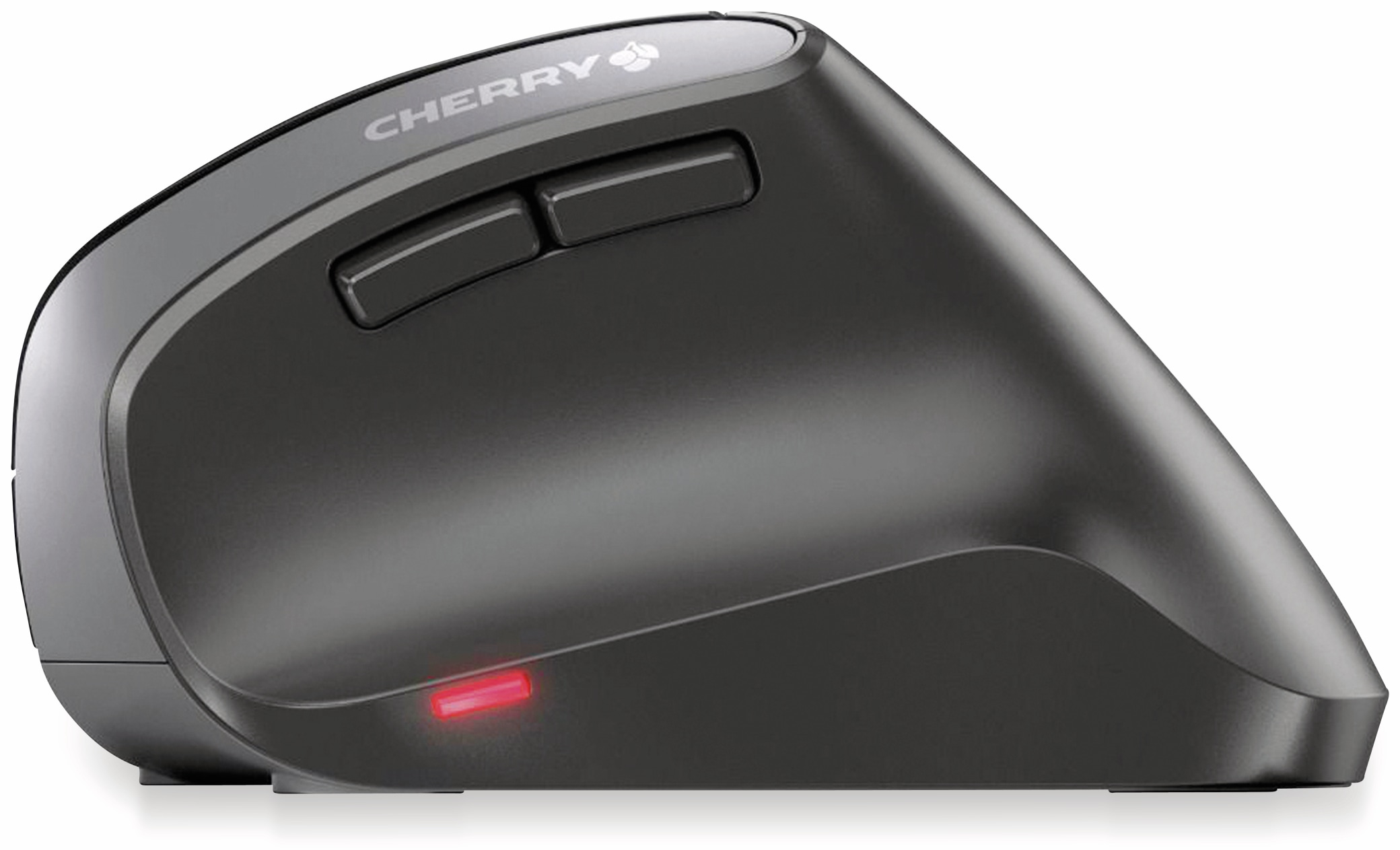 CHERRY Maus MW4500, schwarz CHERRY Maus MW4500, schwarz
