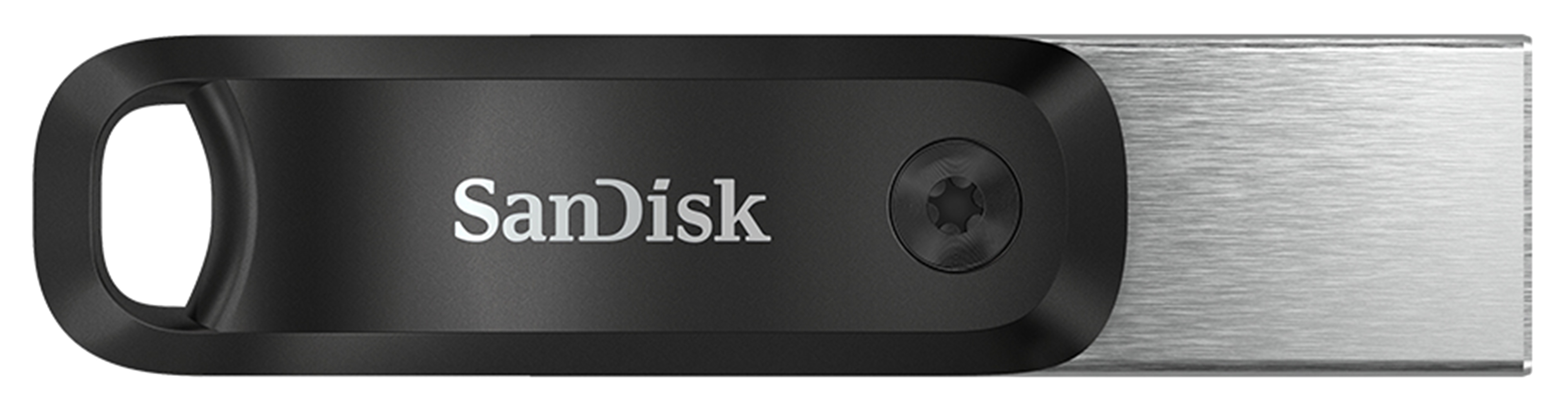 SANDISK USB 3.0 Stick iXpand Go 128GB SANDISK USB 3.0 Stick iXpand Go 128GB