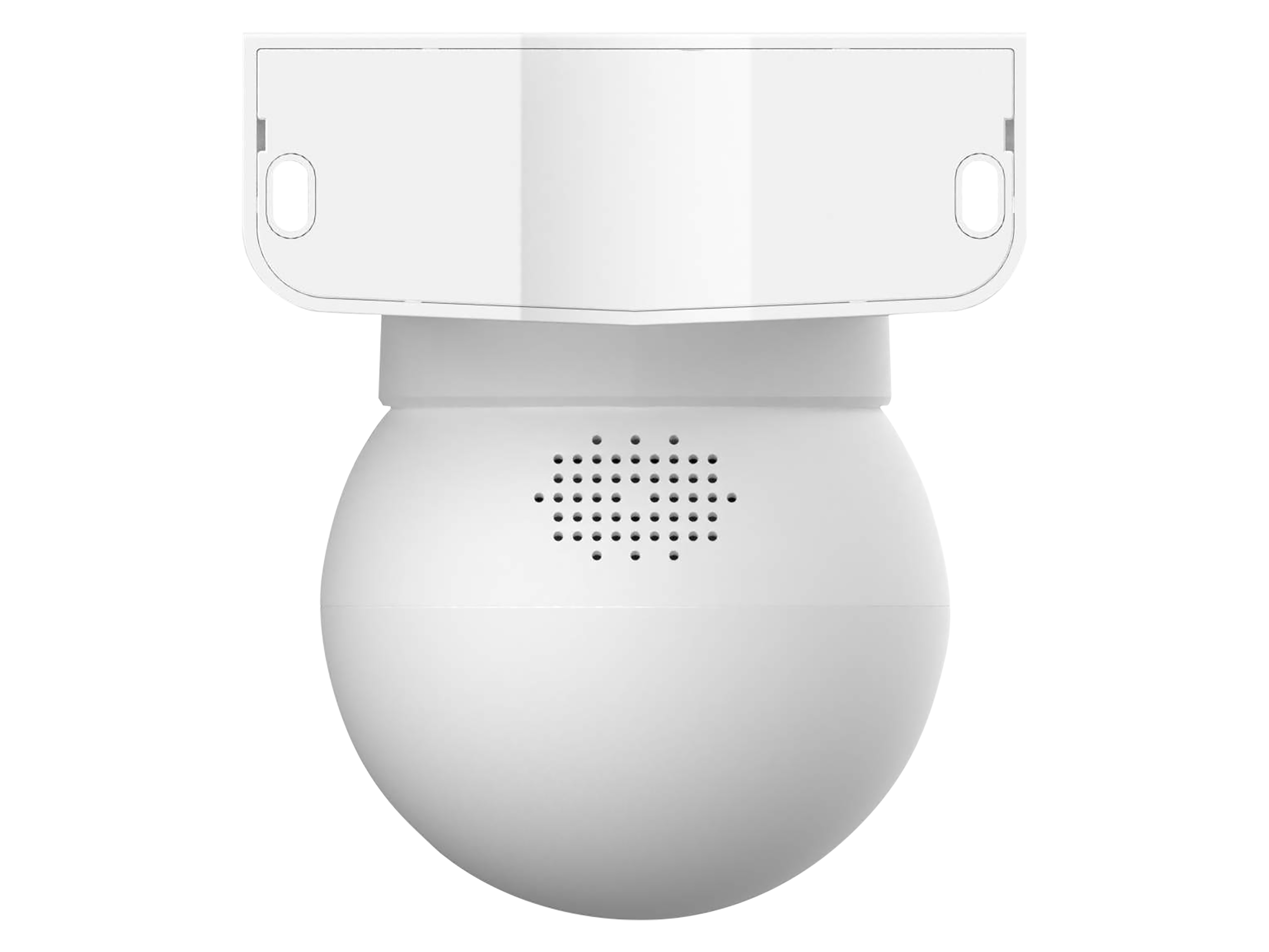 IMOU Überwachungskamera Ranger Mini 3K, innen, weiß IMOU Überwachungskamera Ranger Mini 3K, innen, weiß