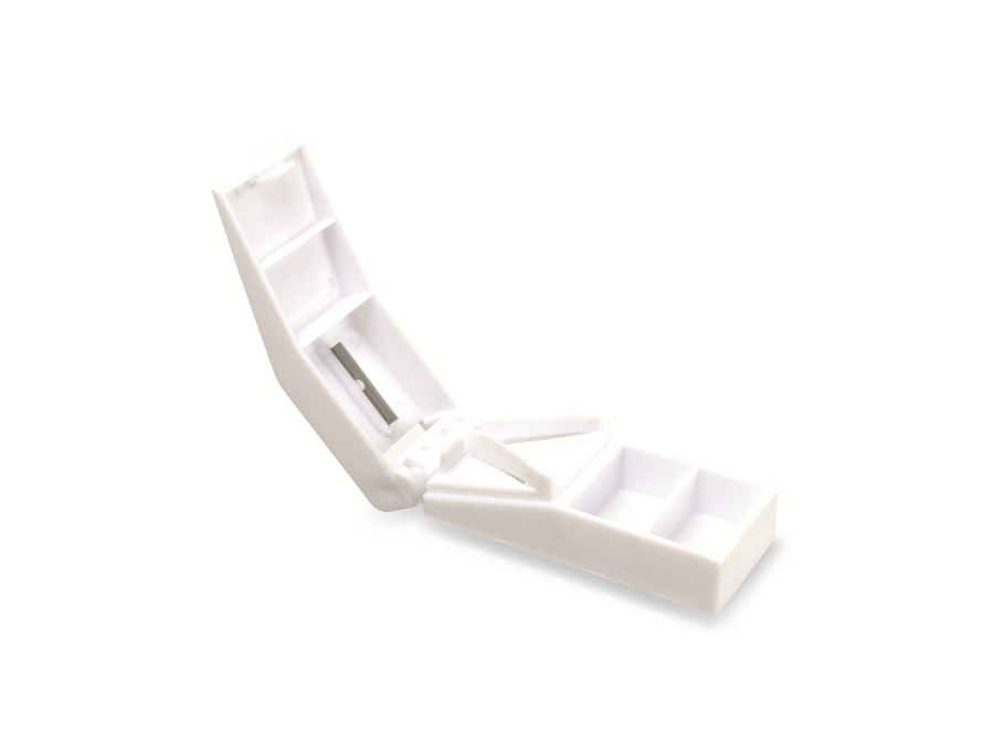 LIFETIME PERSONAL Pillenschneider PERSONAL LIFETIME PERSONAL Pillenschneider PERSONAL