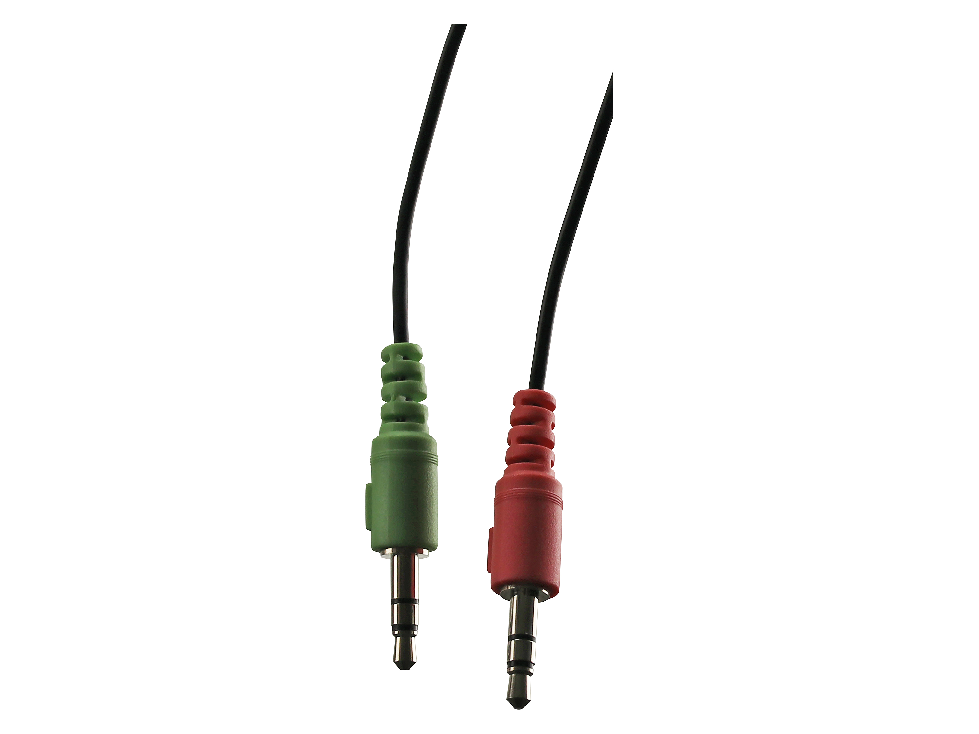 HAMA Headset Painless mit Kabelfernbedienung HAMA Headset Painless mit Kabelfernbedienung