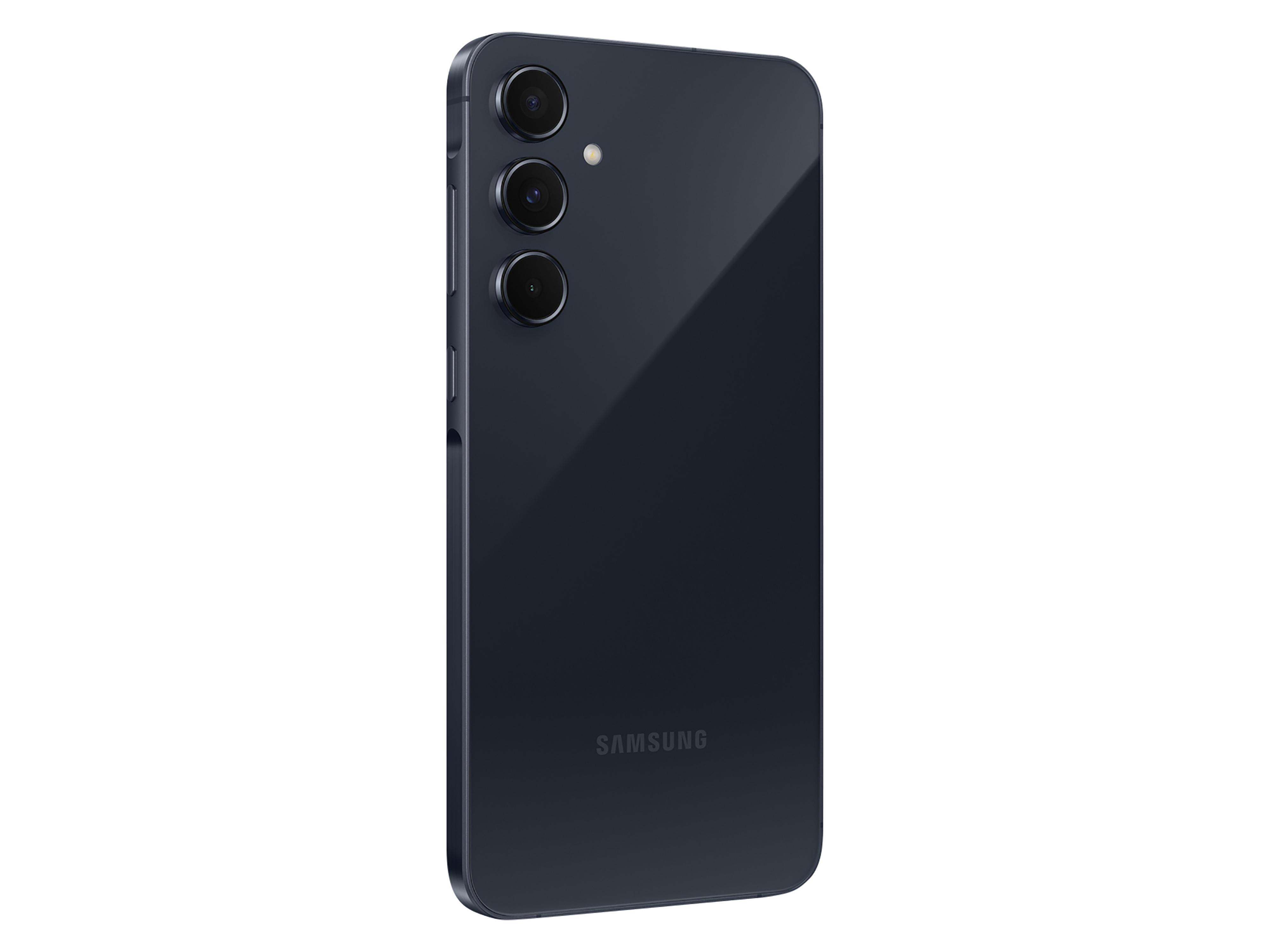 SAMSUNG Smartphone Galaxy A55 5G 128GB Navy SAMSUNG Smartphone Galaxy A55 5G 128GB Navy