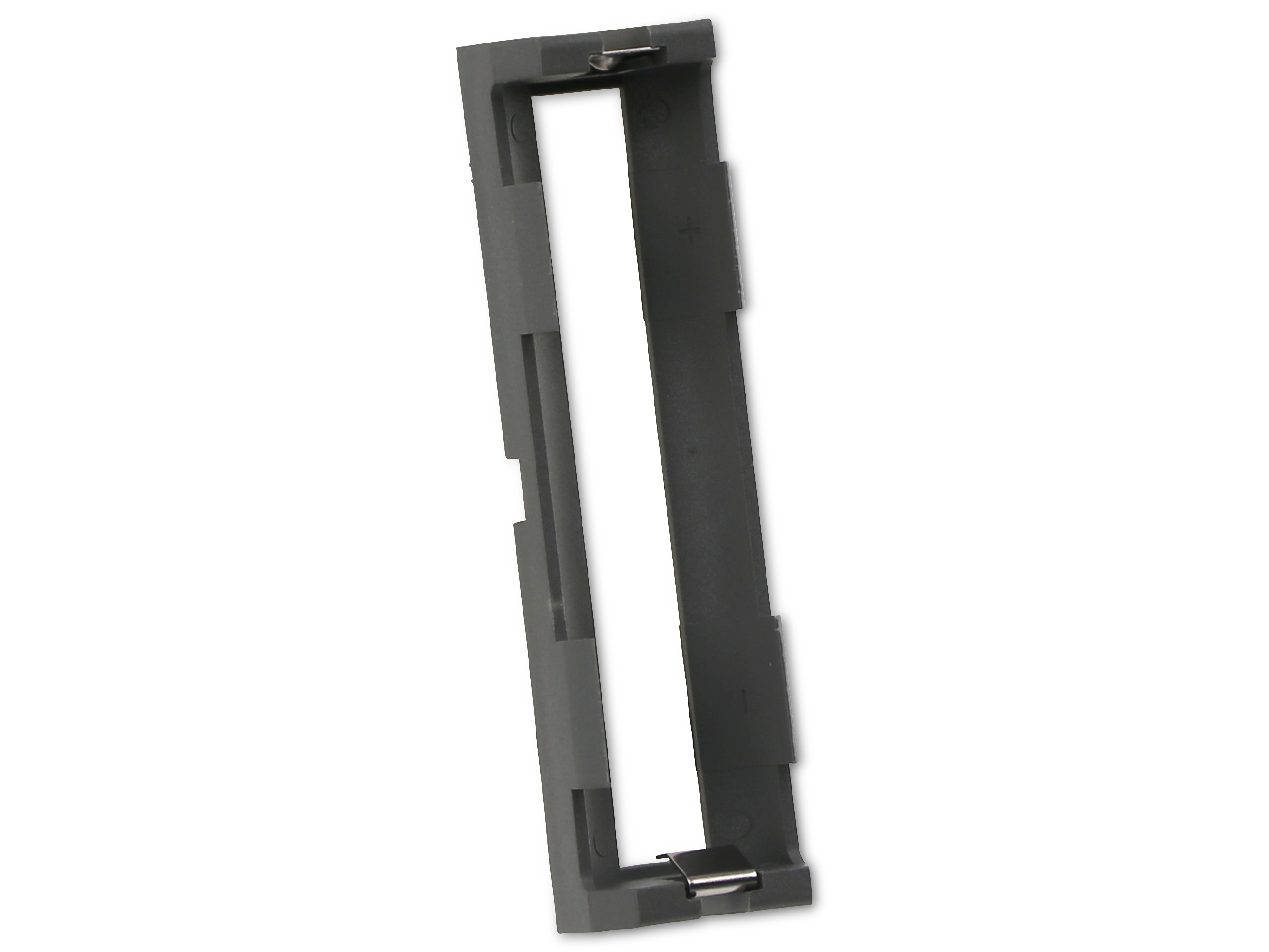KEYSTONE Batteriehalter, 1043P KEYSTONE Batteriehalter, 1043P