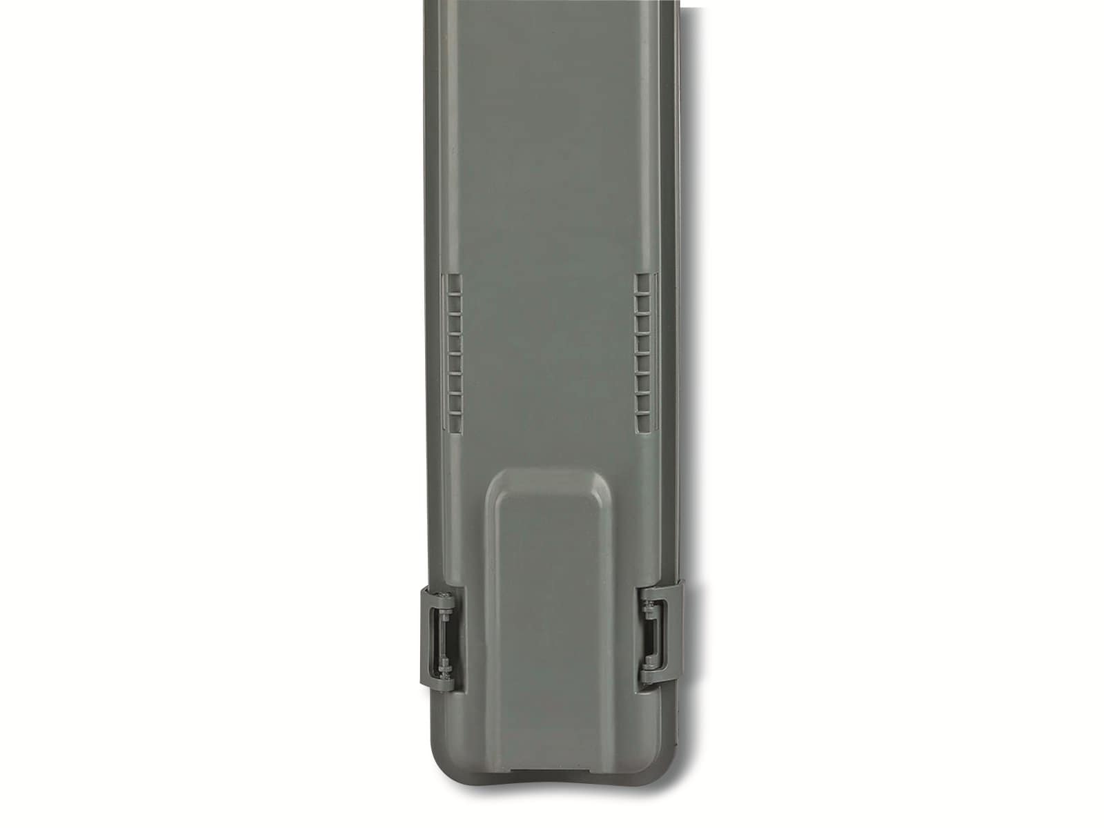 V-TAC LED-Feuchtraum-Wannenleuchte, VT-15022 (6388) 44 W, 4000K V-TAC LED-Feuchtraum-Wannenleuchte, VT-15022 (6388) 44 W, 4000K