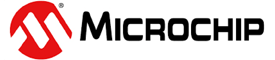 MICROCHIP MICROCHIP