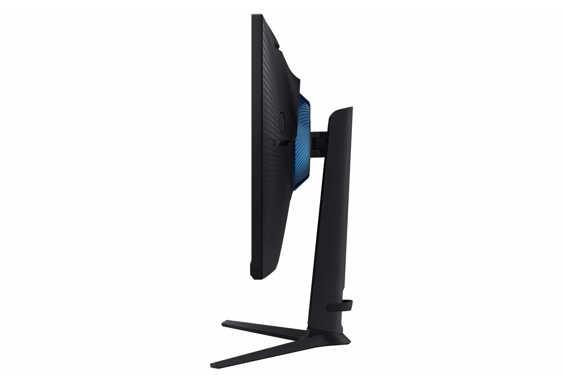 SAMSUNG Monitor S27DG300EU SAMSUNG Monitor S27DG300EU