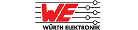 WUERTH-ELEKTRONIK
