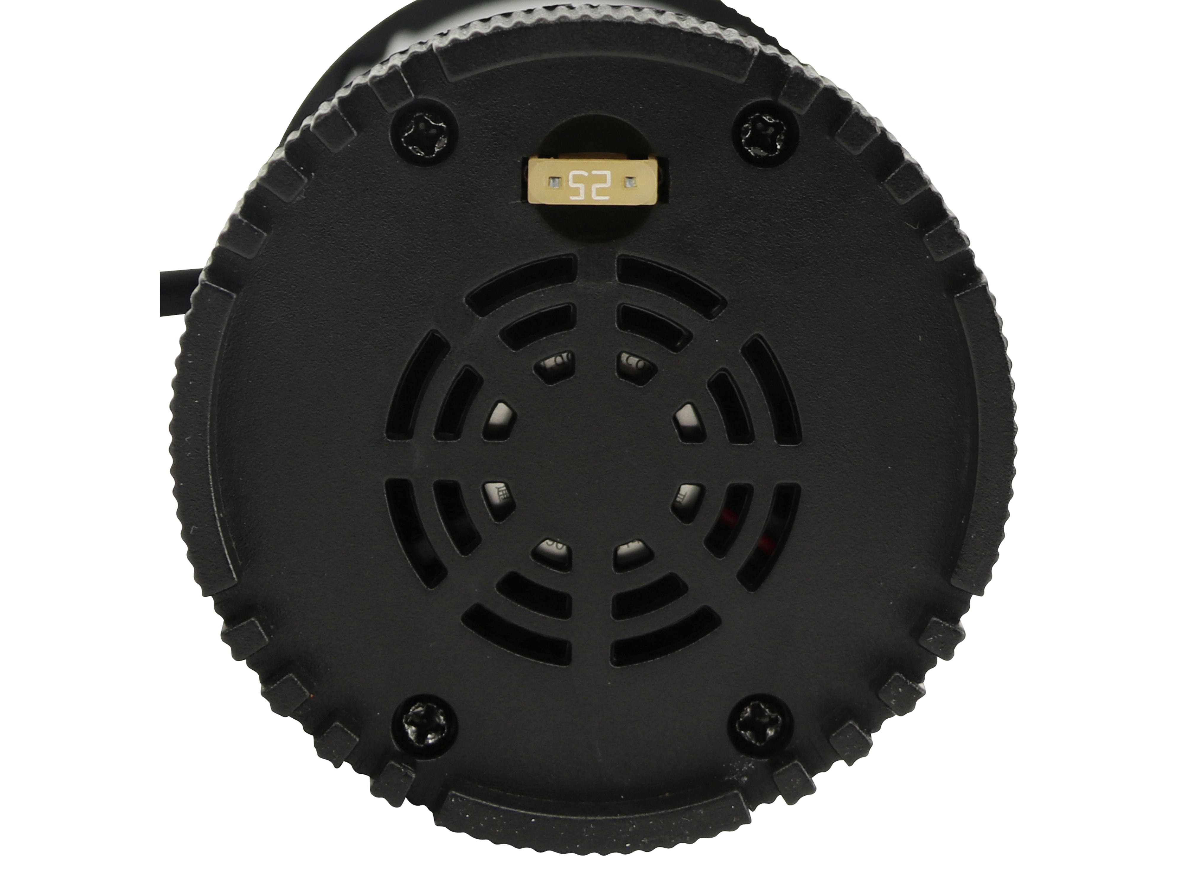 Filmer Wechselrichter 36.209, 12V-/230V~, 150W, USB Filmer Wechselrichter 36.209, 12V-/230V~, 150W, USB